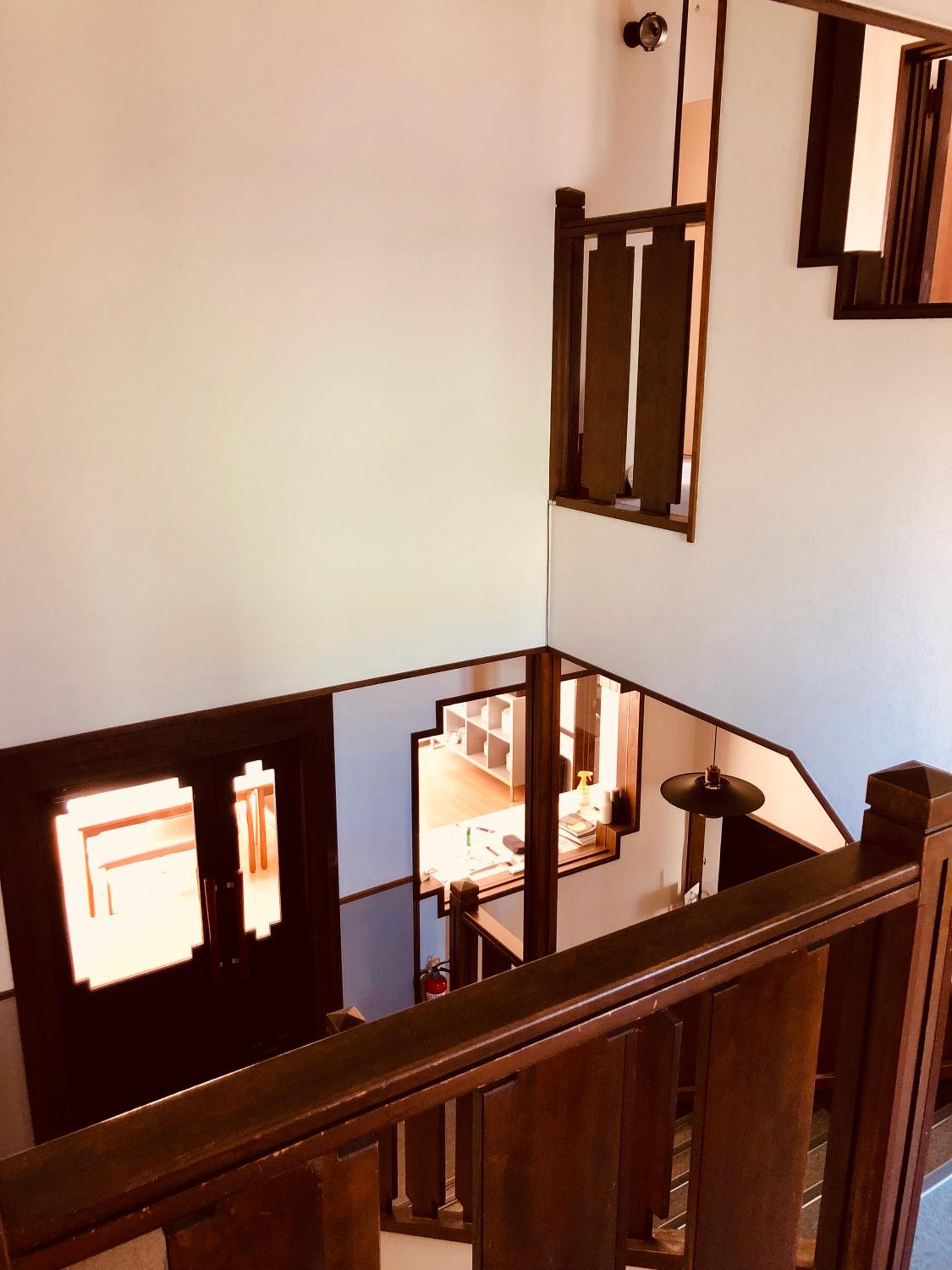 Photo 36