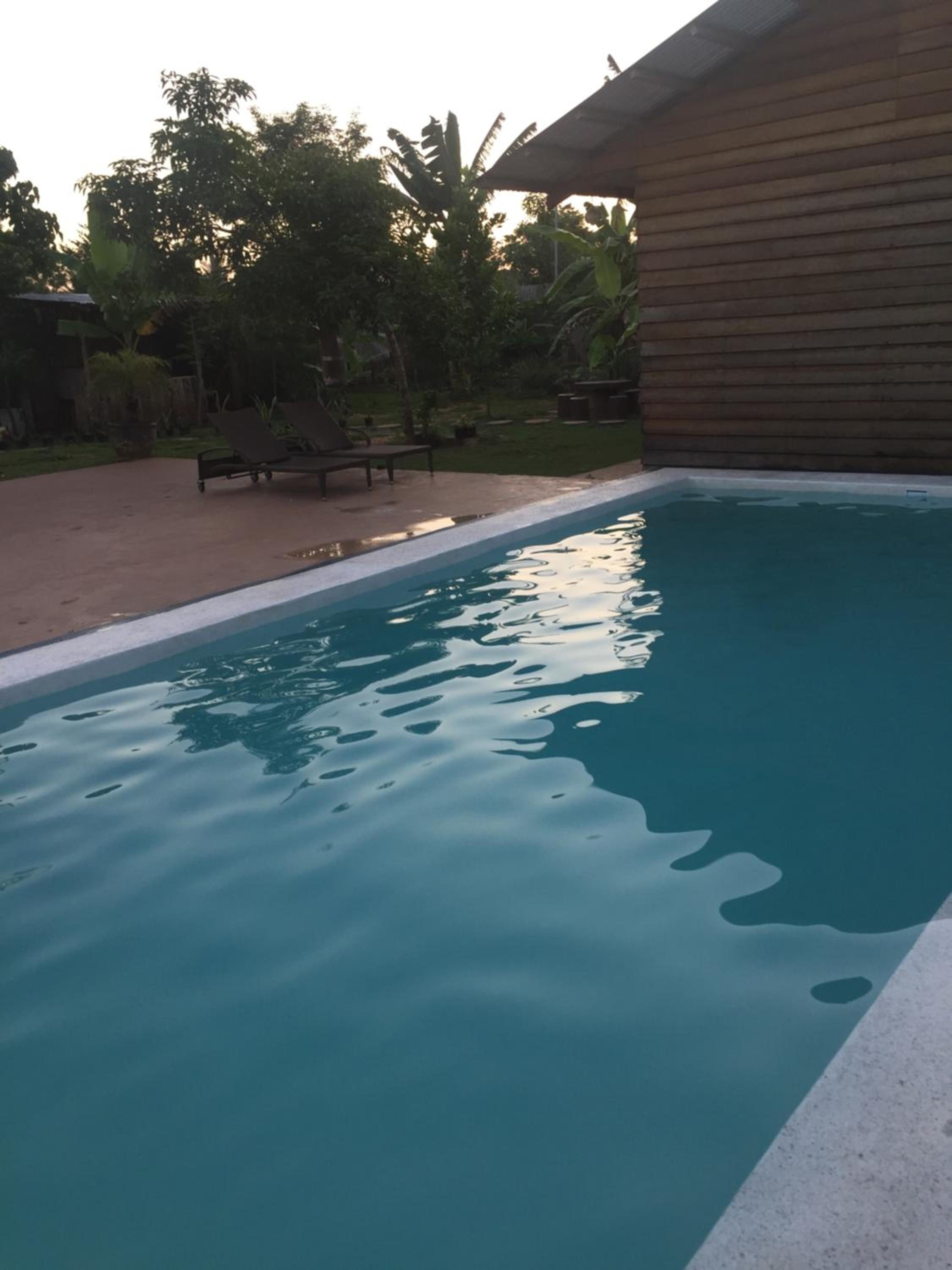 Terreza's Place