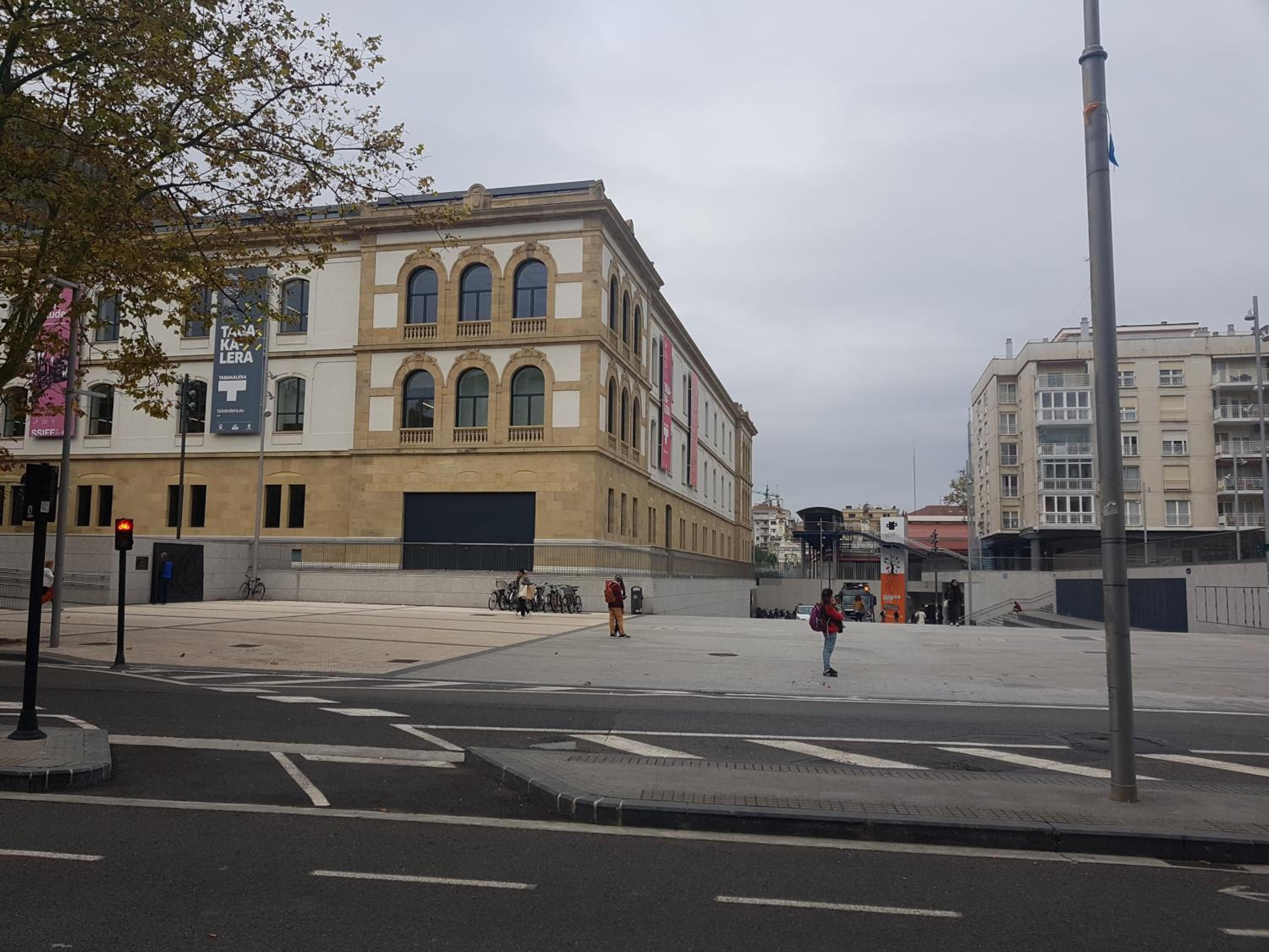 Photo 20