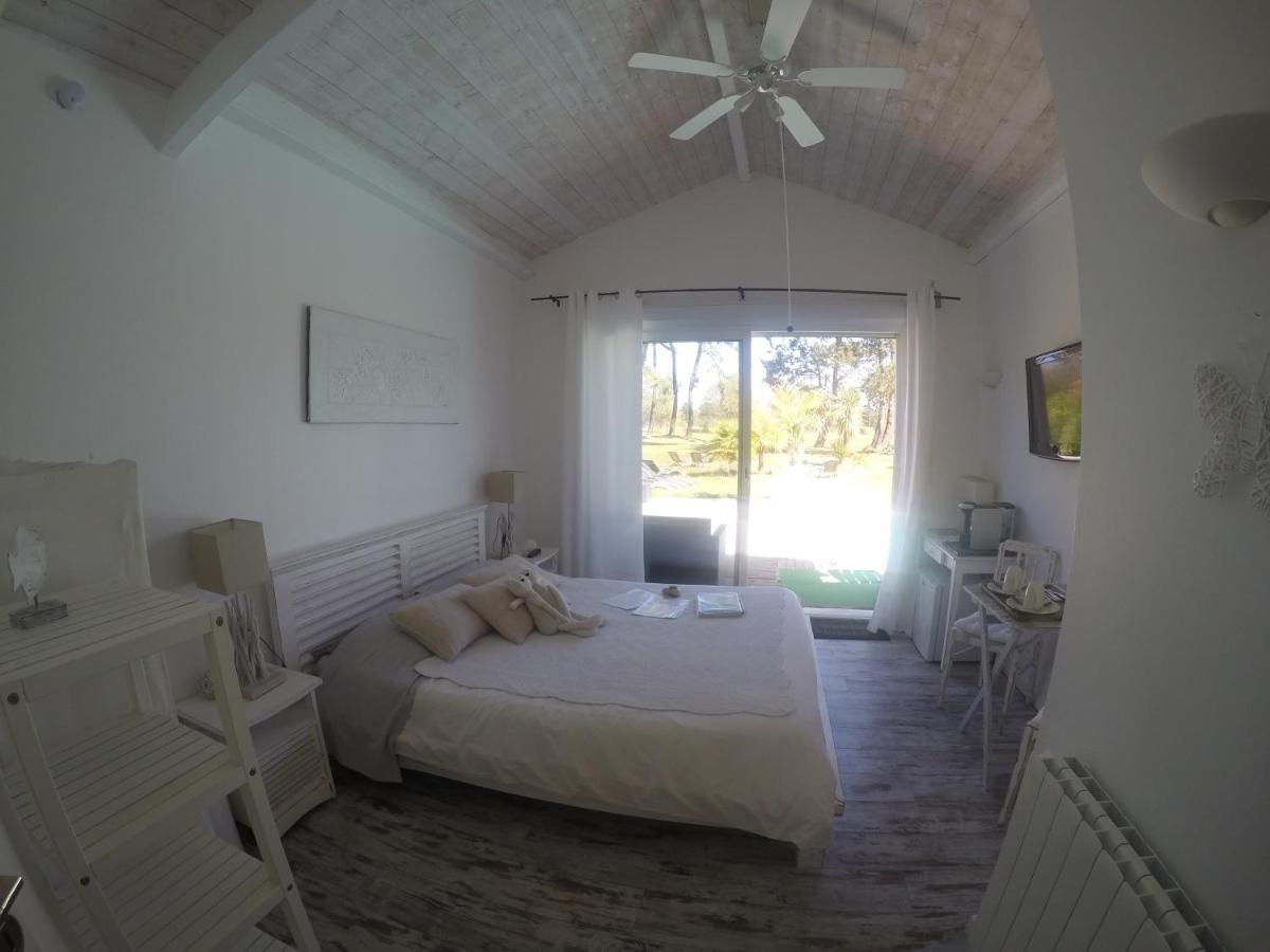 Villa Saint Barth