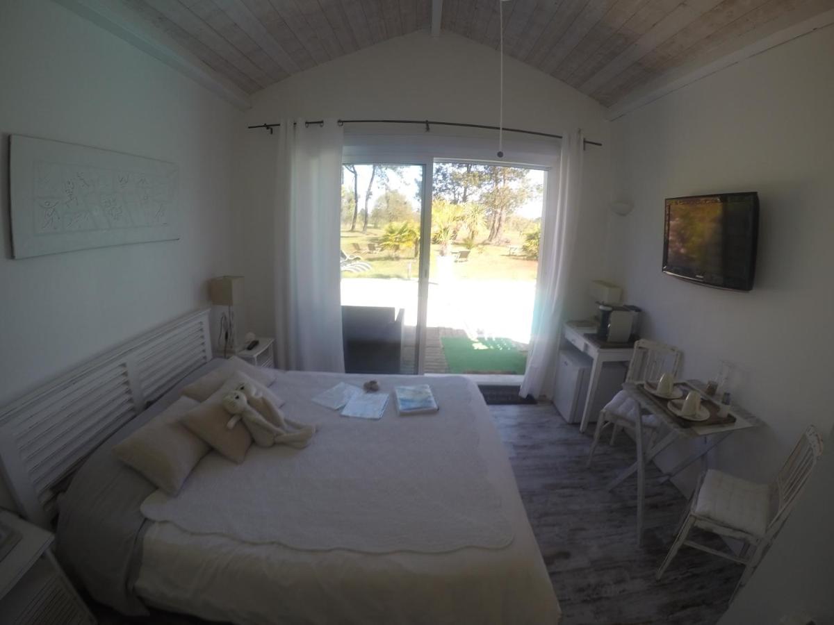Villa Saint Barth