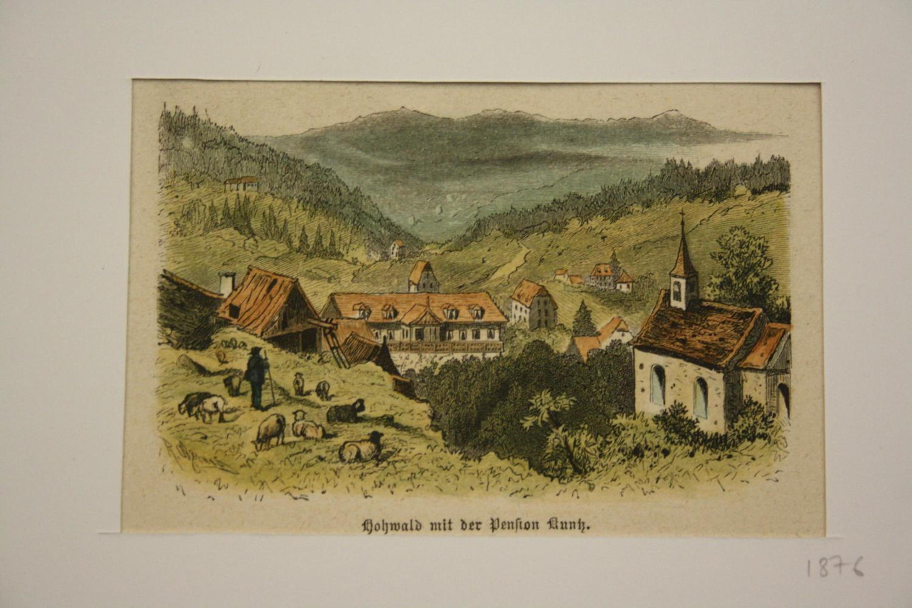 Photo 38