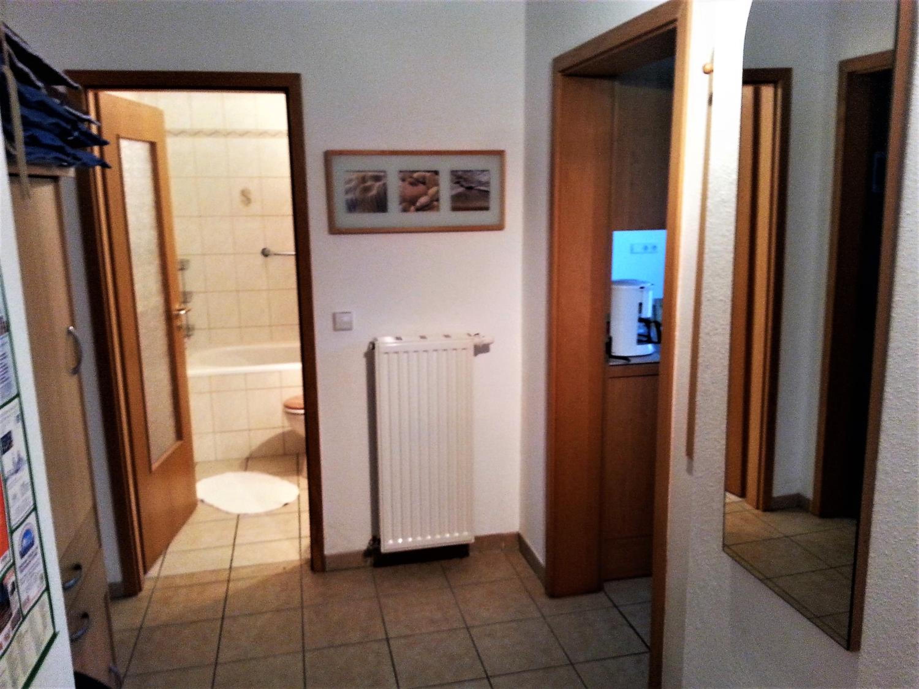 Photo 37