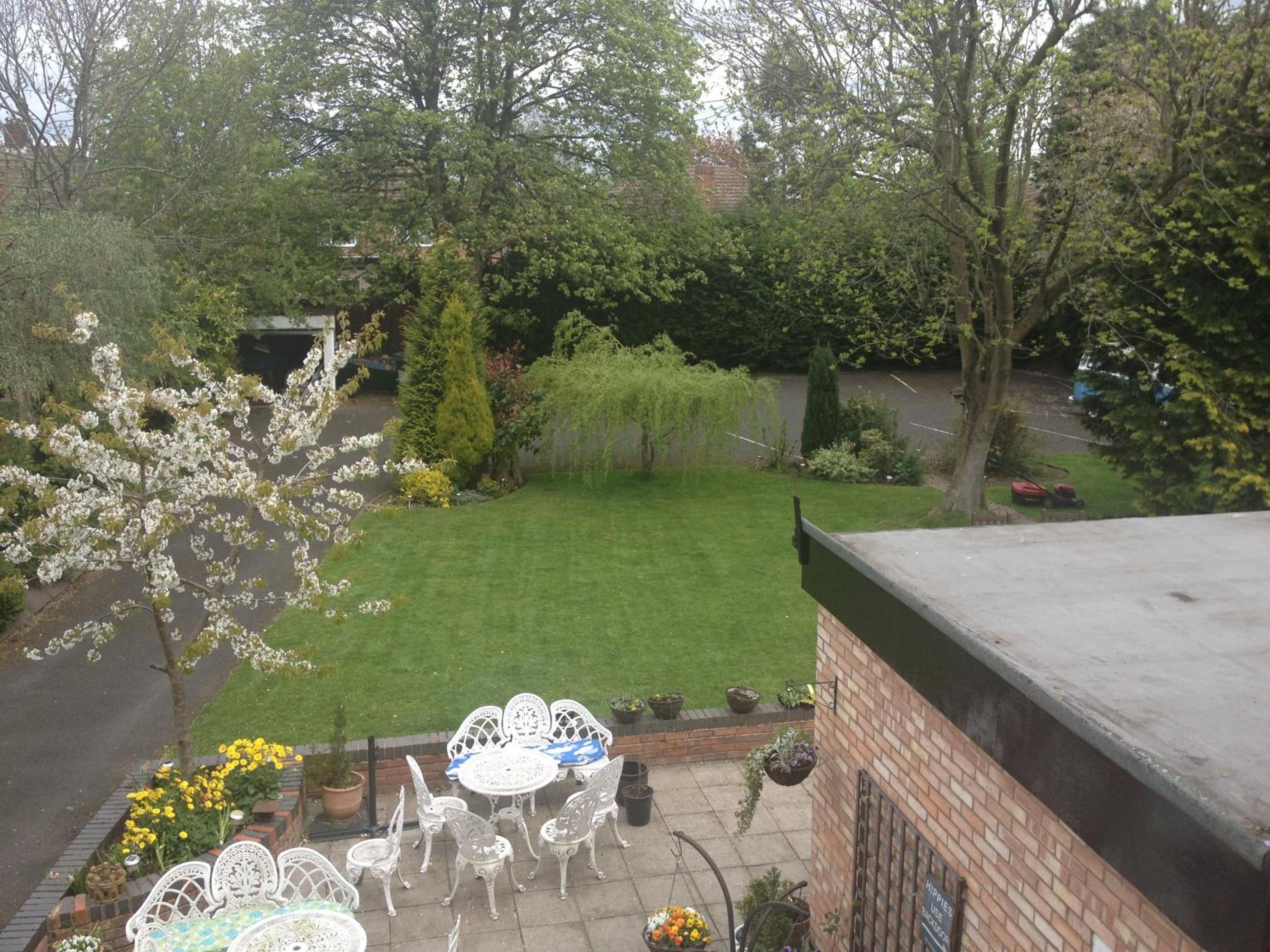Photo 48