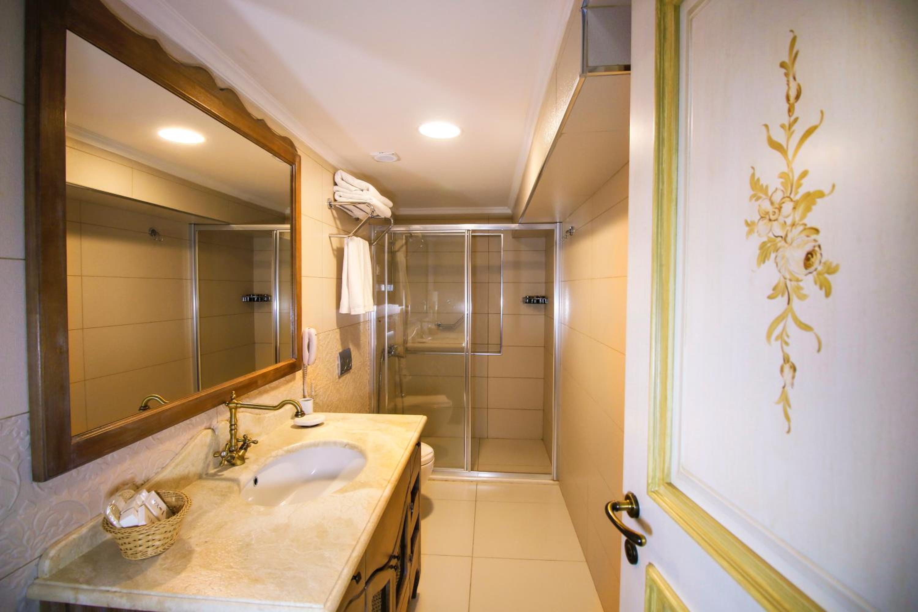 Joya Del Mar Hotel - Image 36