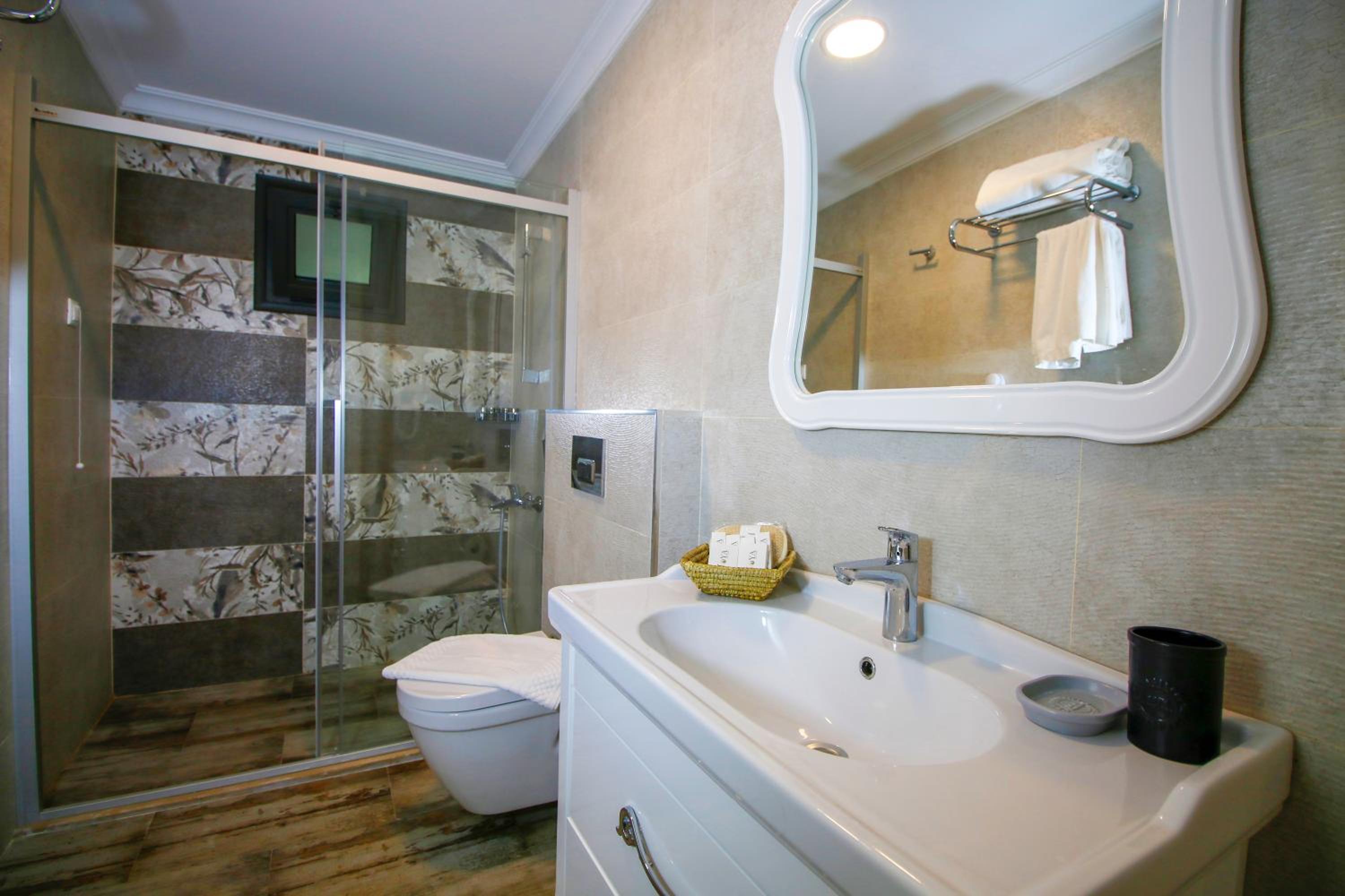 Joya Del Mar Hotel - Image 54