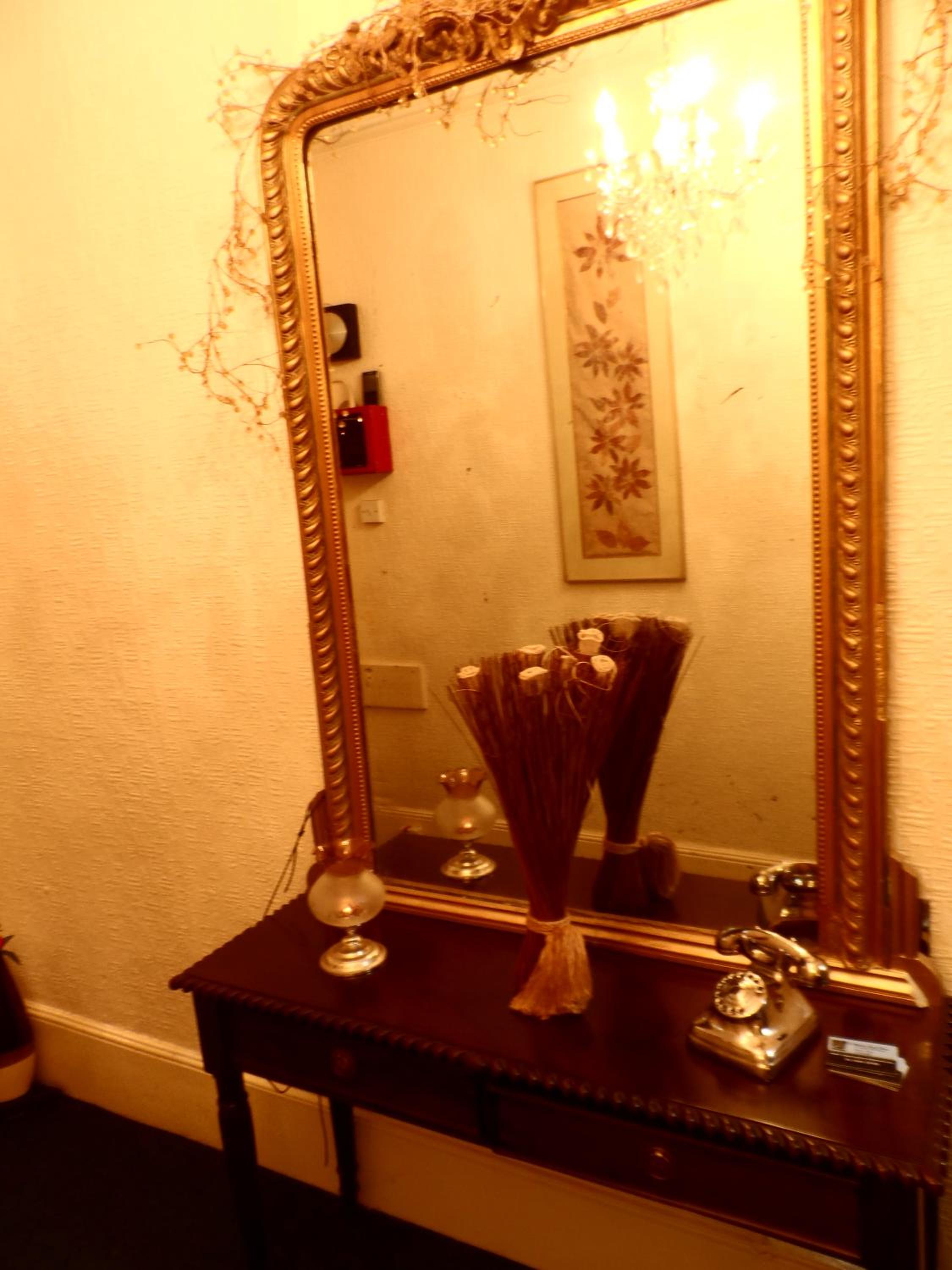 St Martins Guest House