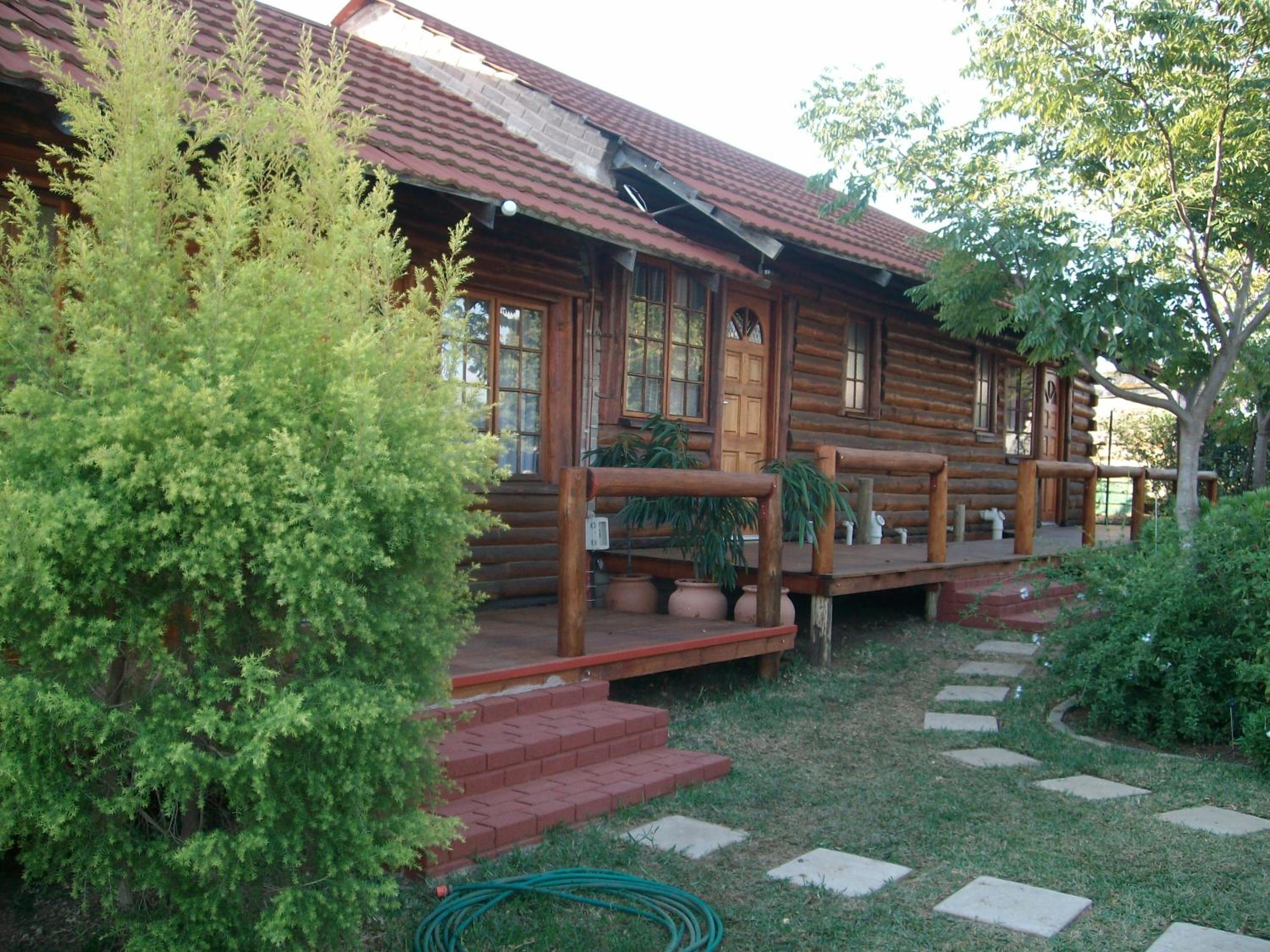 Photo 20