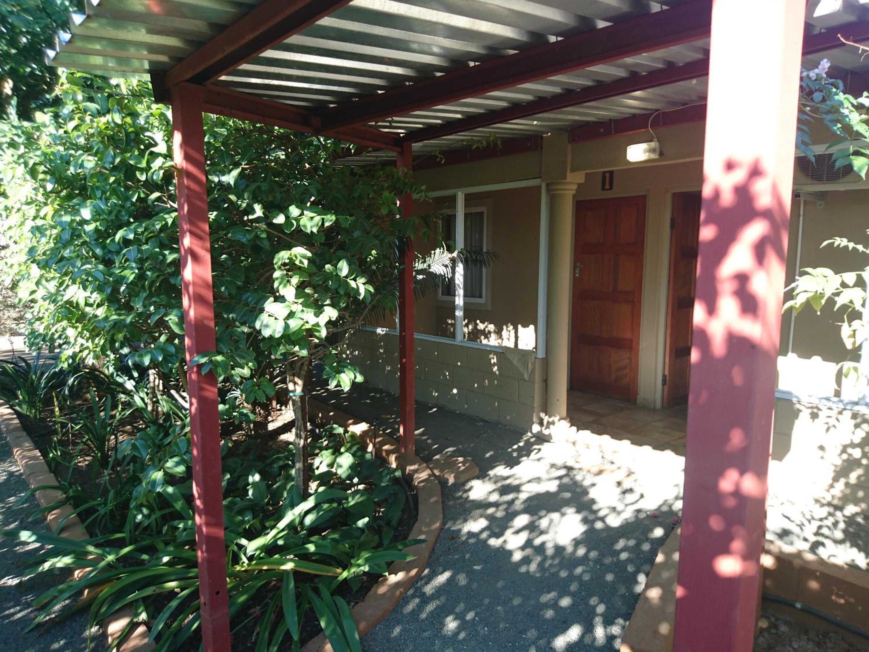 Photo 22