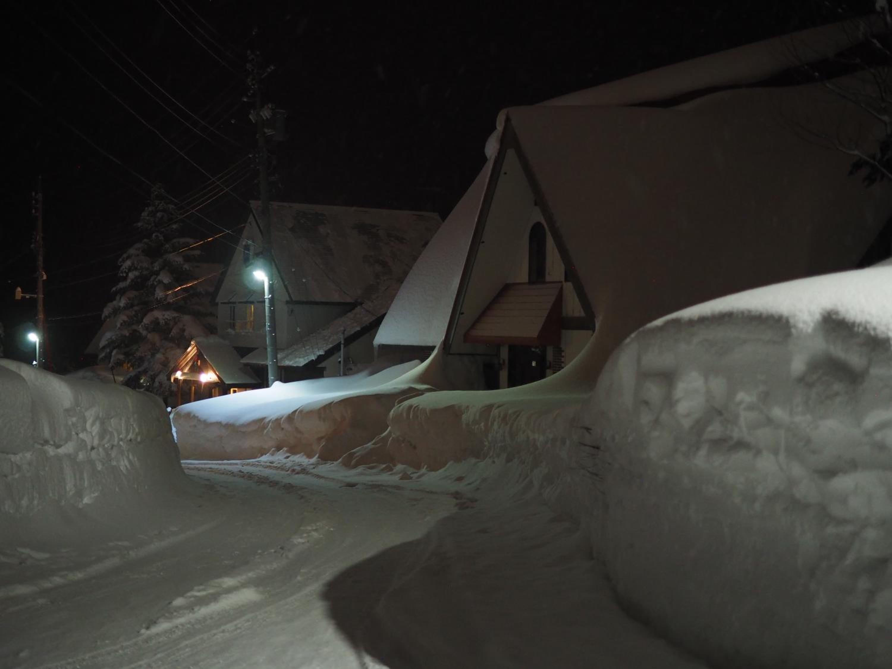 Photo 47