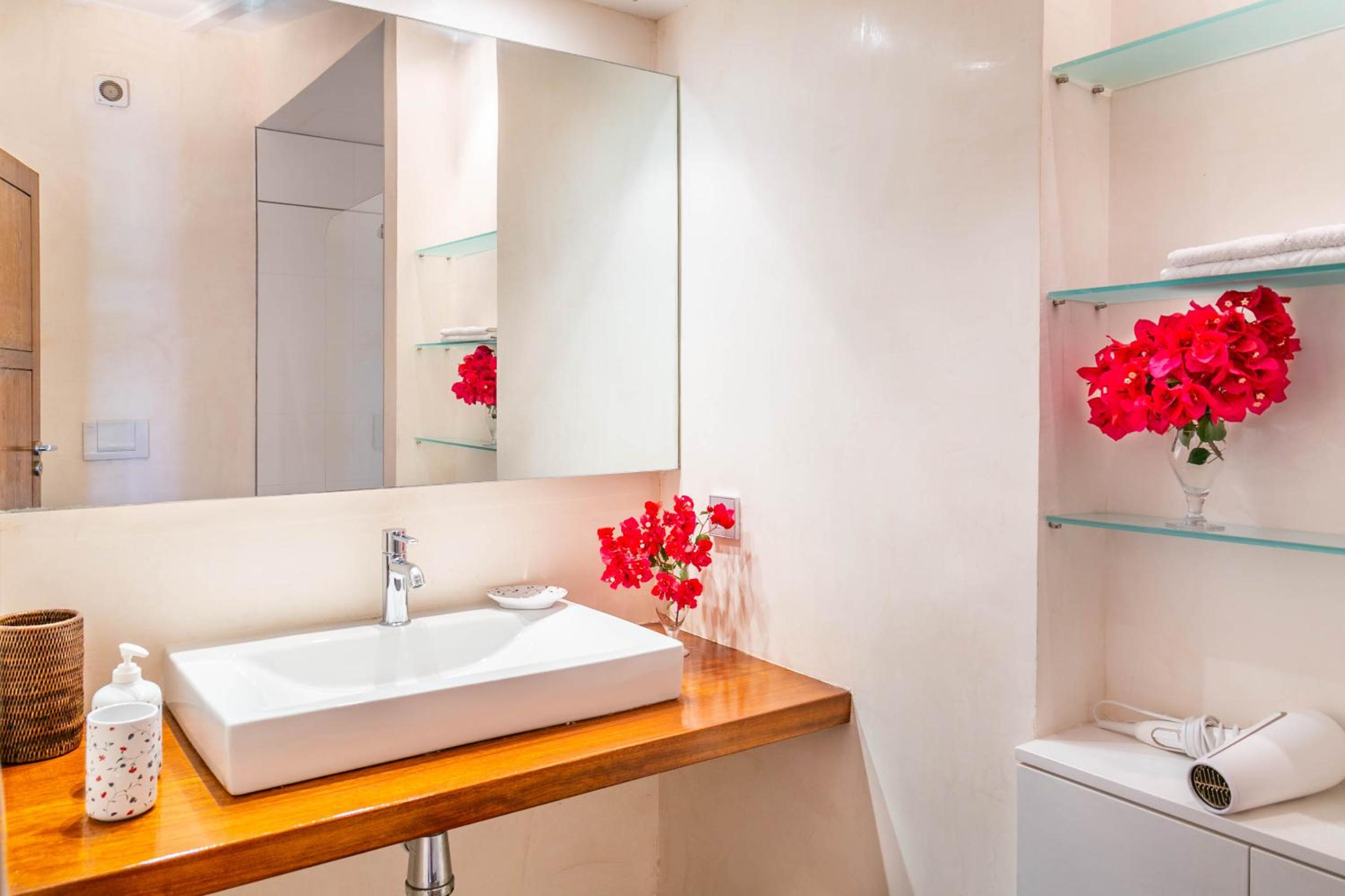 Captivating Mallorcan Villa With A Pool In Soller