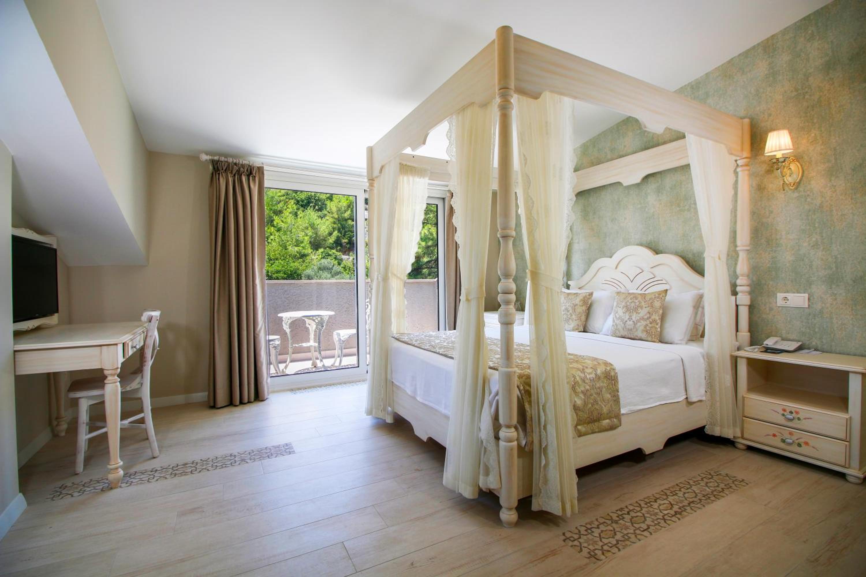 Joya Del Mar Hotel - Image 49