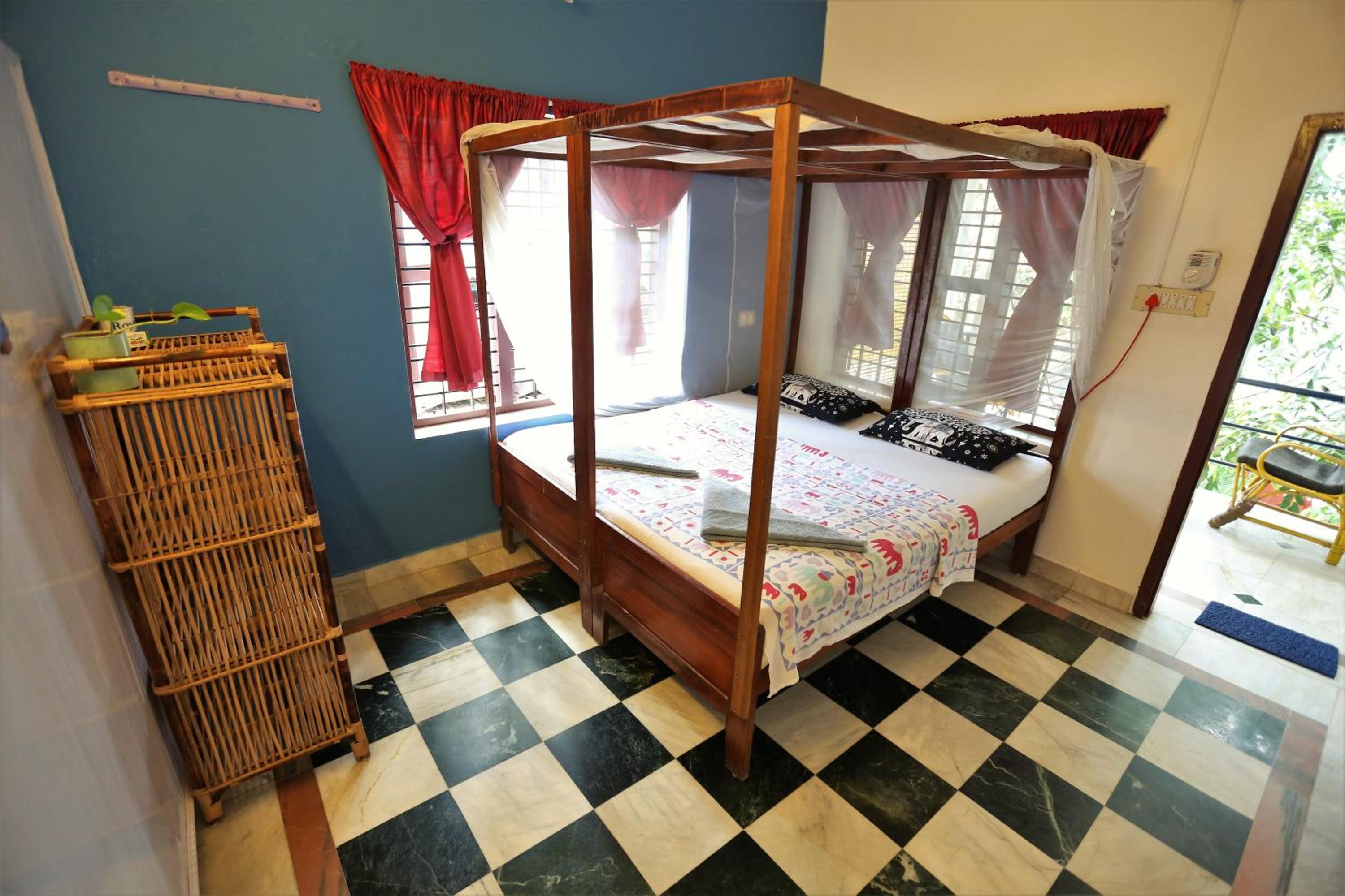 Photo 19