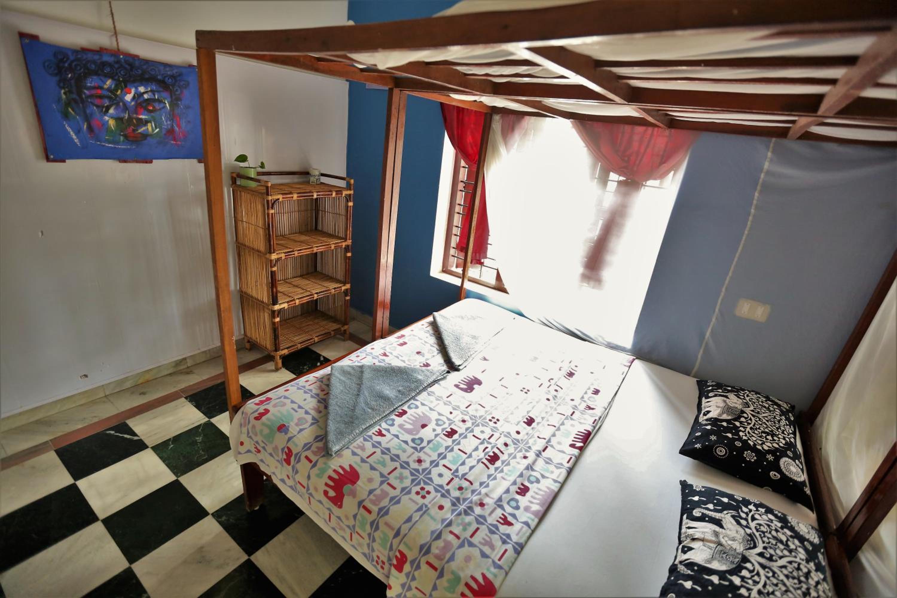 Photo 21