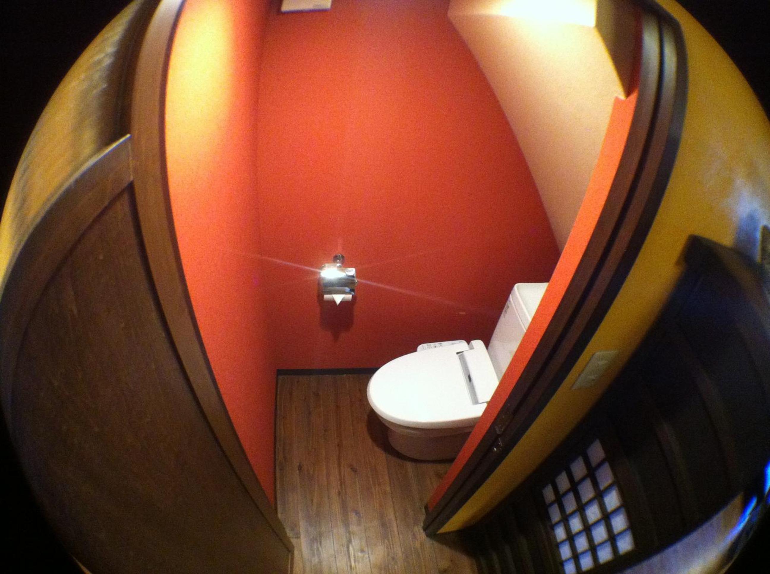 Photo 7