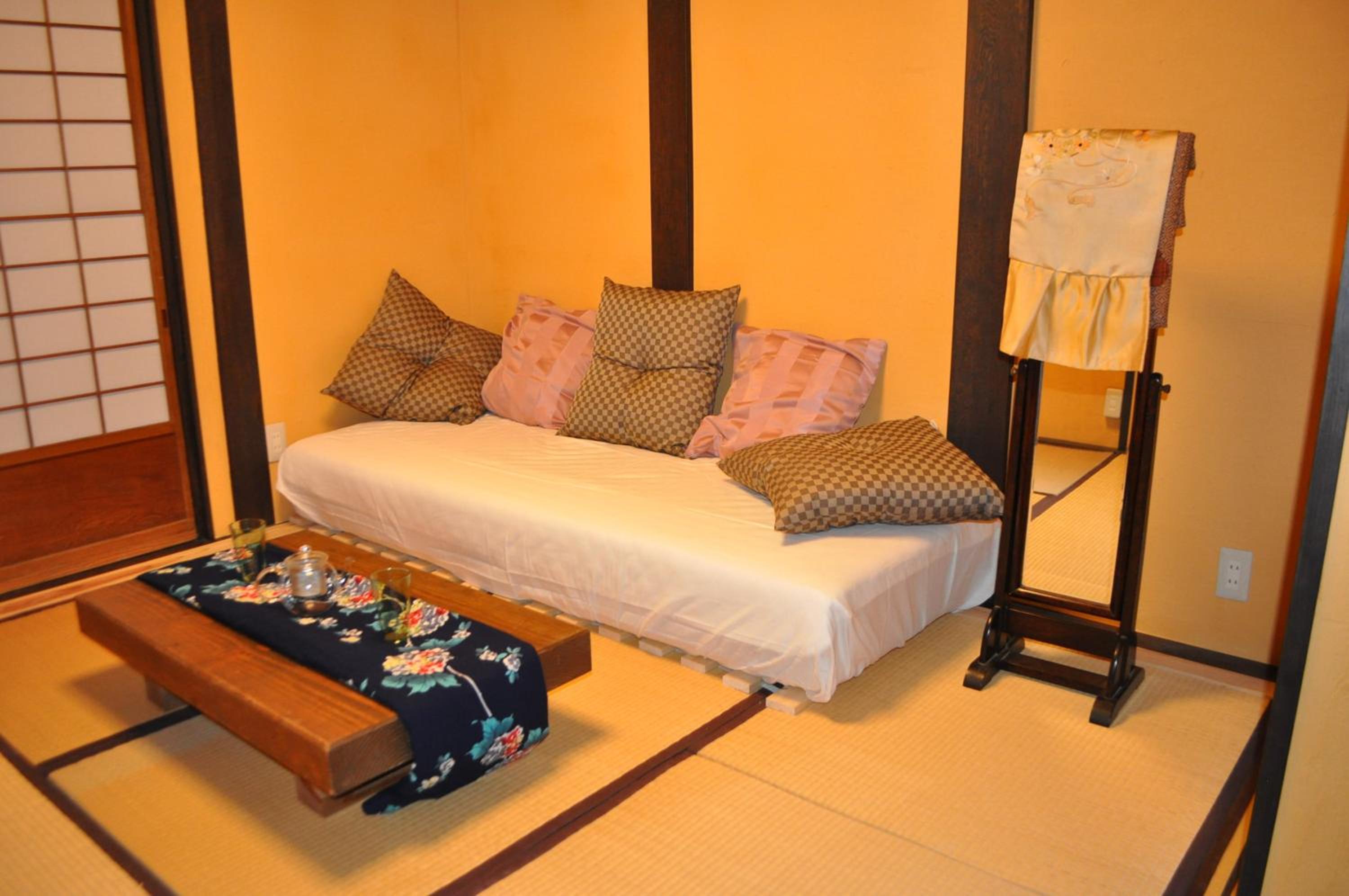 Sakara Gion view 4