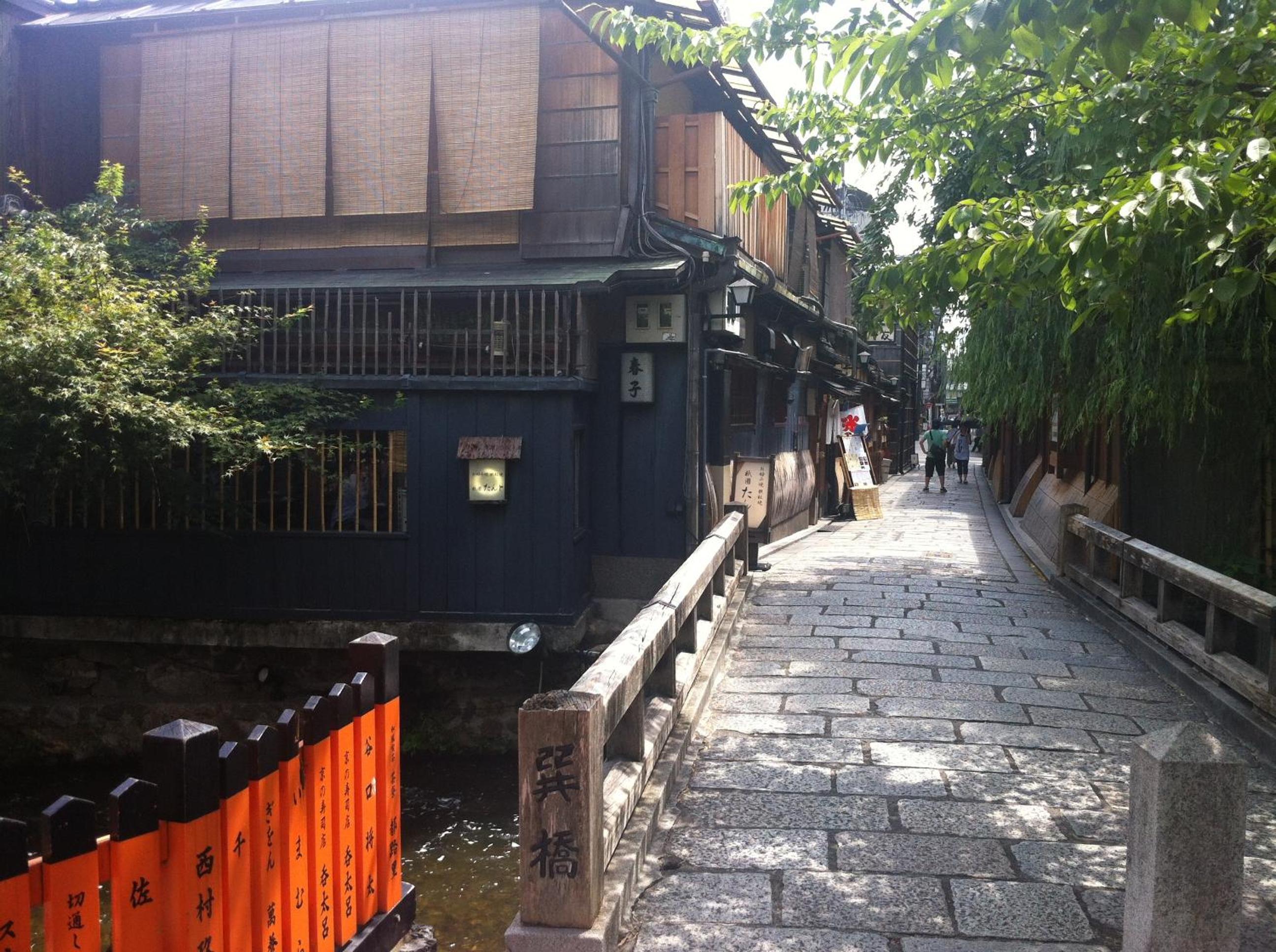 Photo 20