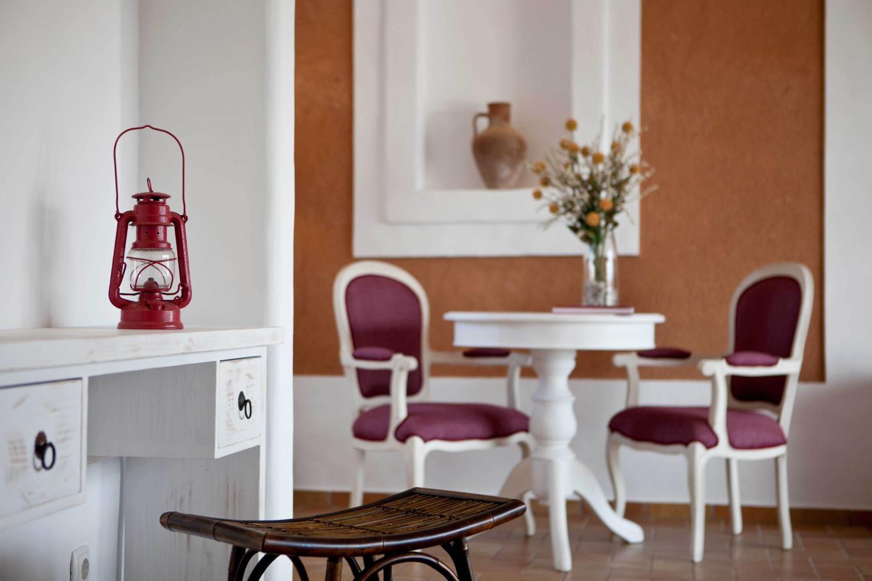 Herdade do Amarelo Nature & Spa photo 3