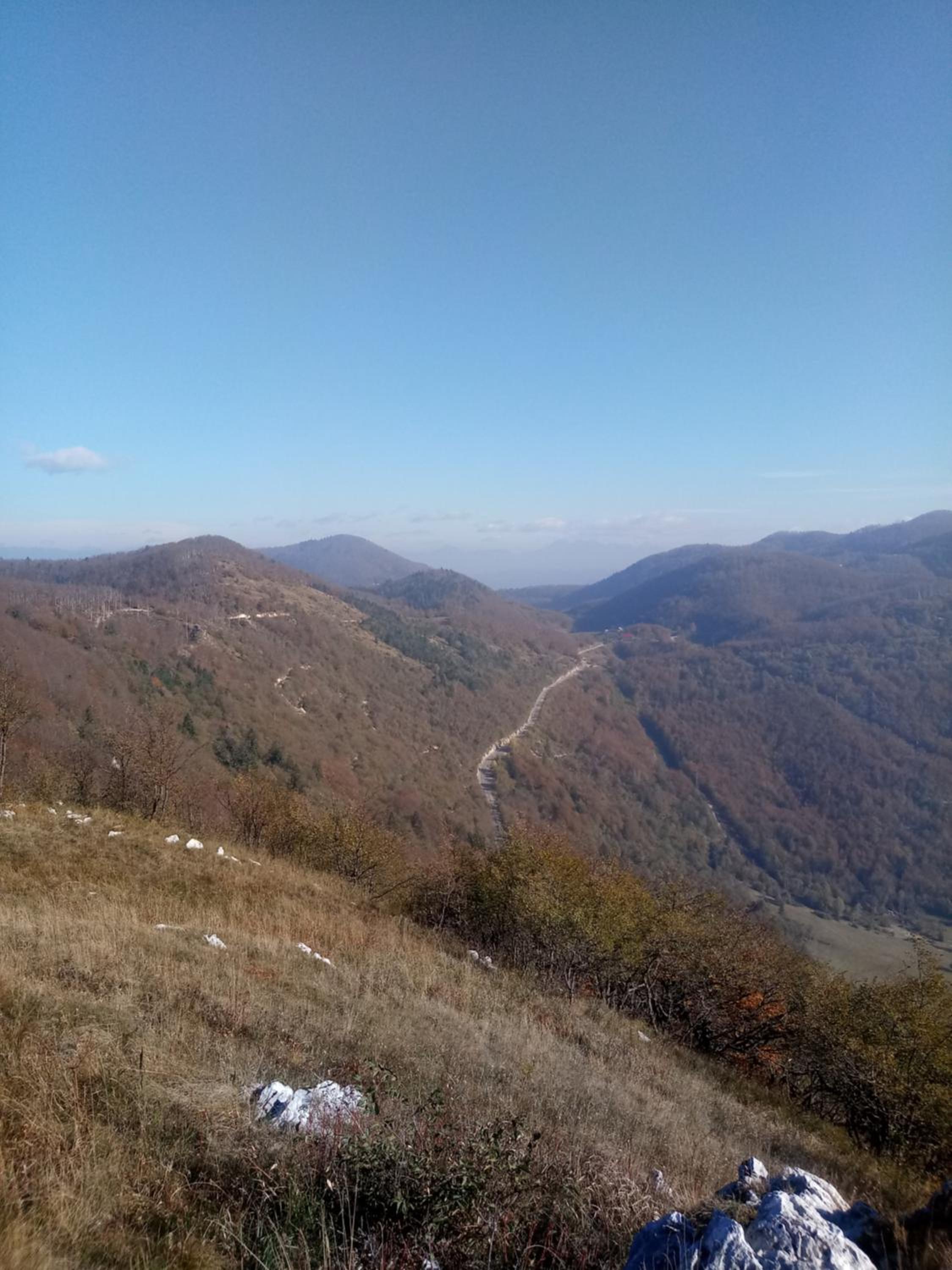 Photo 48