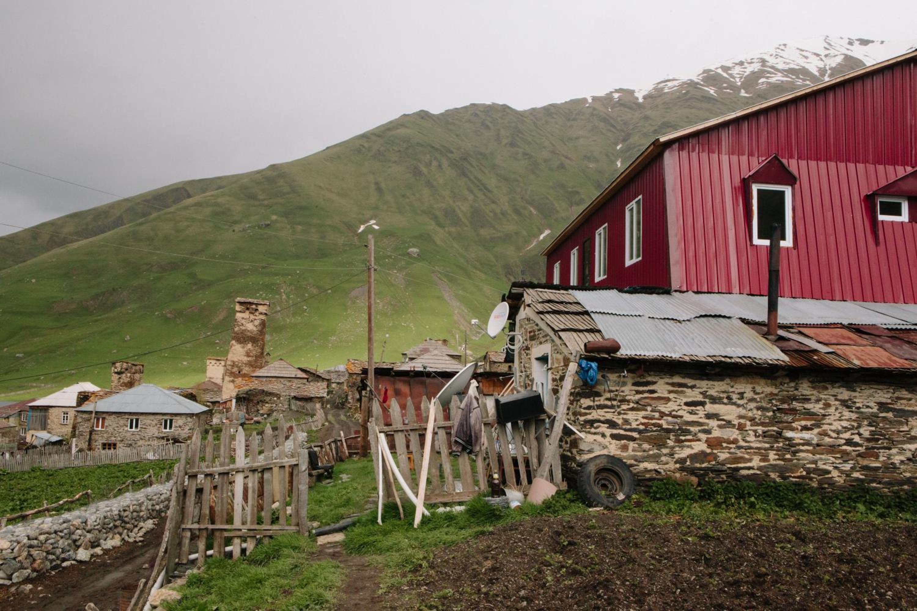 Photo 30