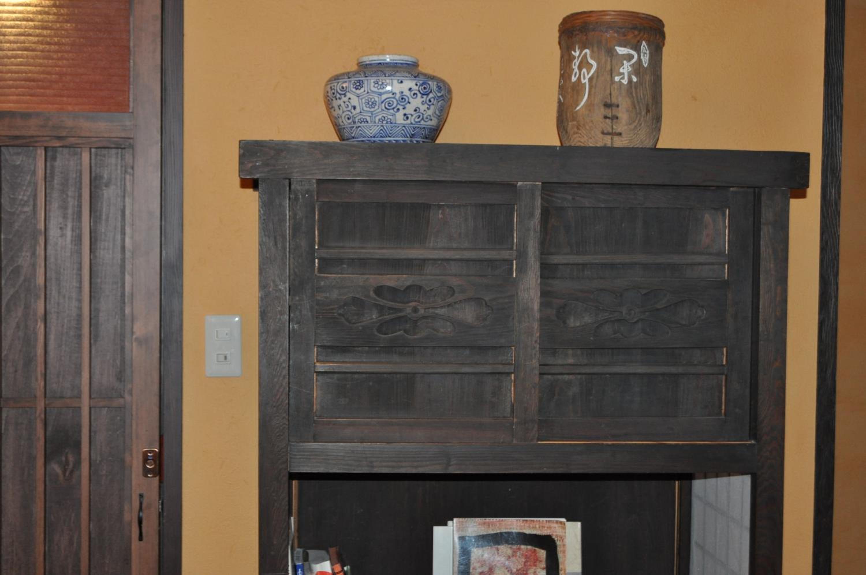 Photo 17