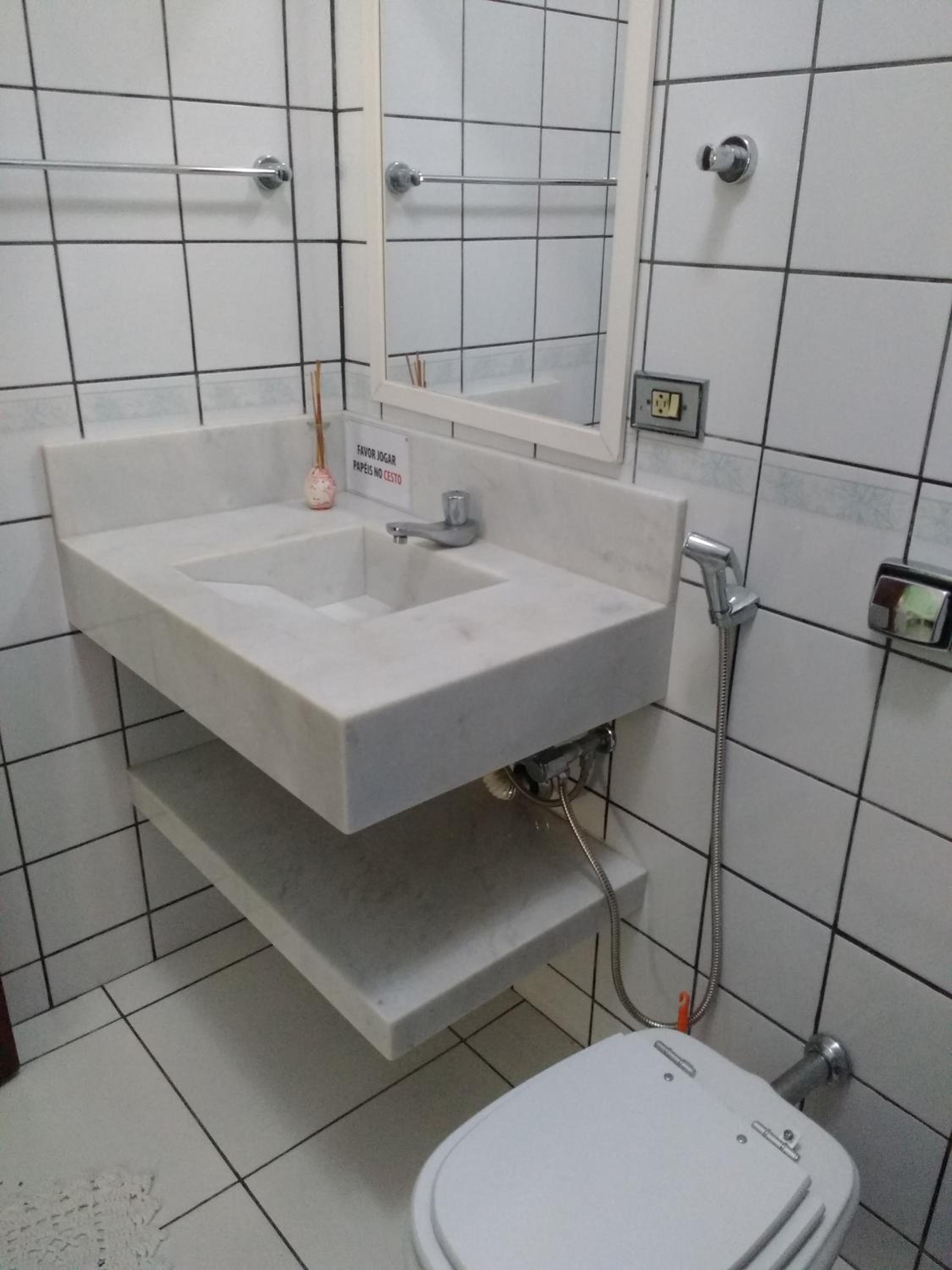 Casa do Jaco