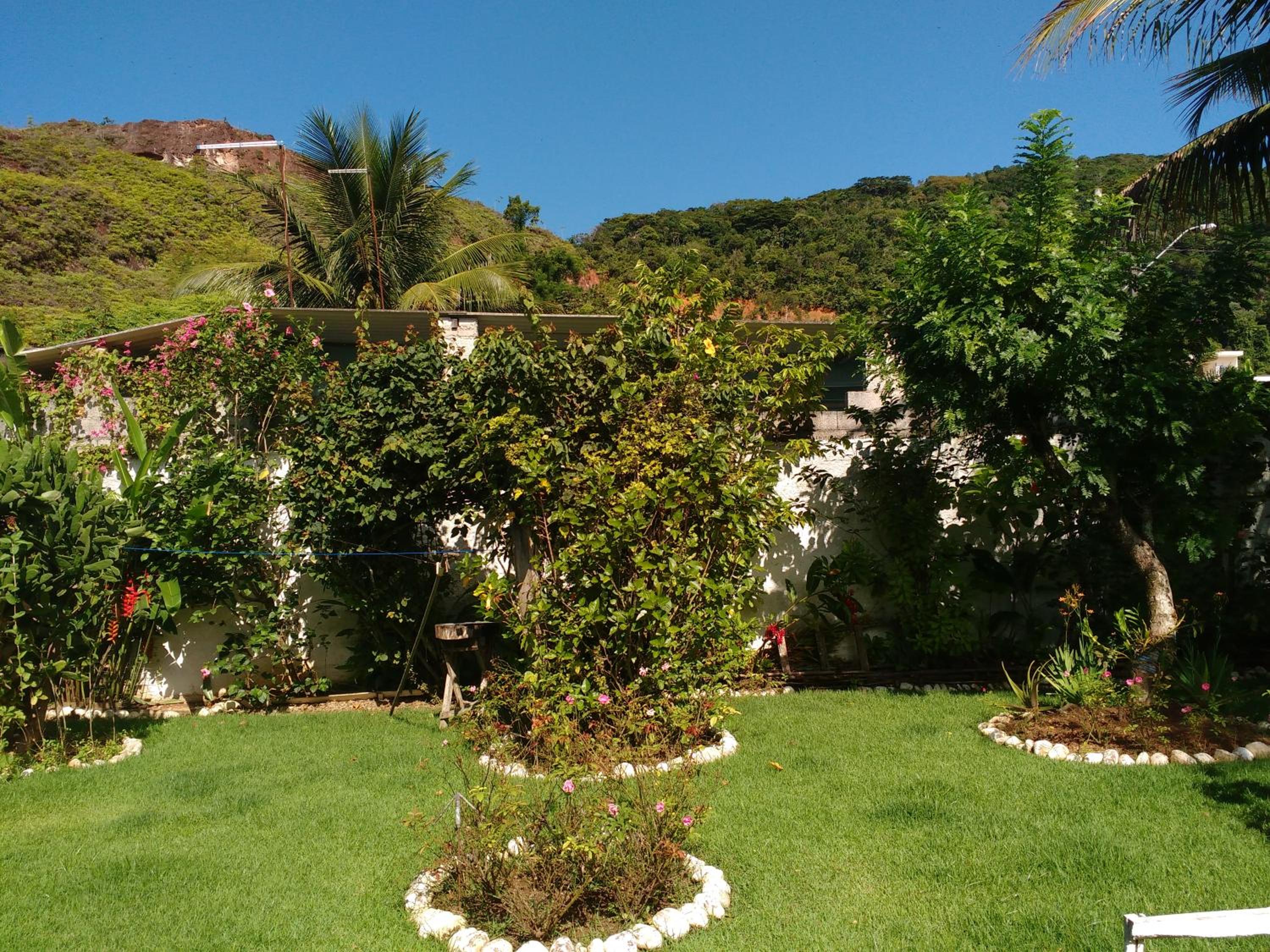 Casa do Jaco