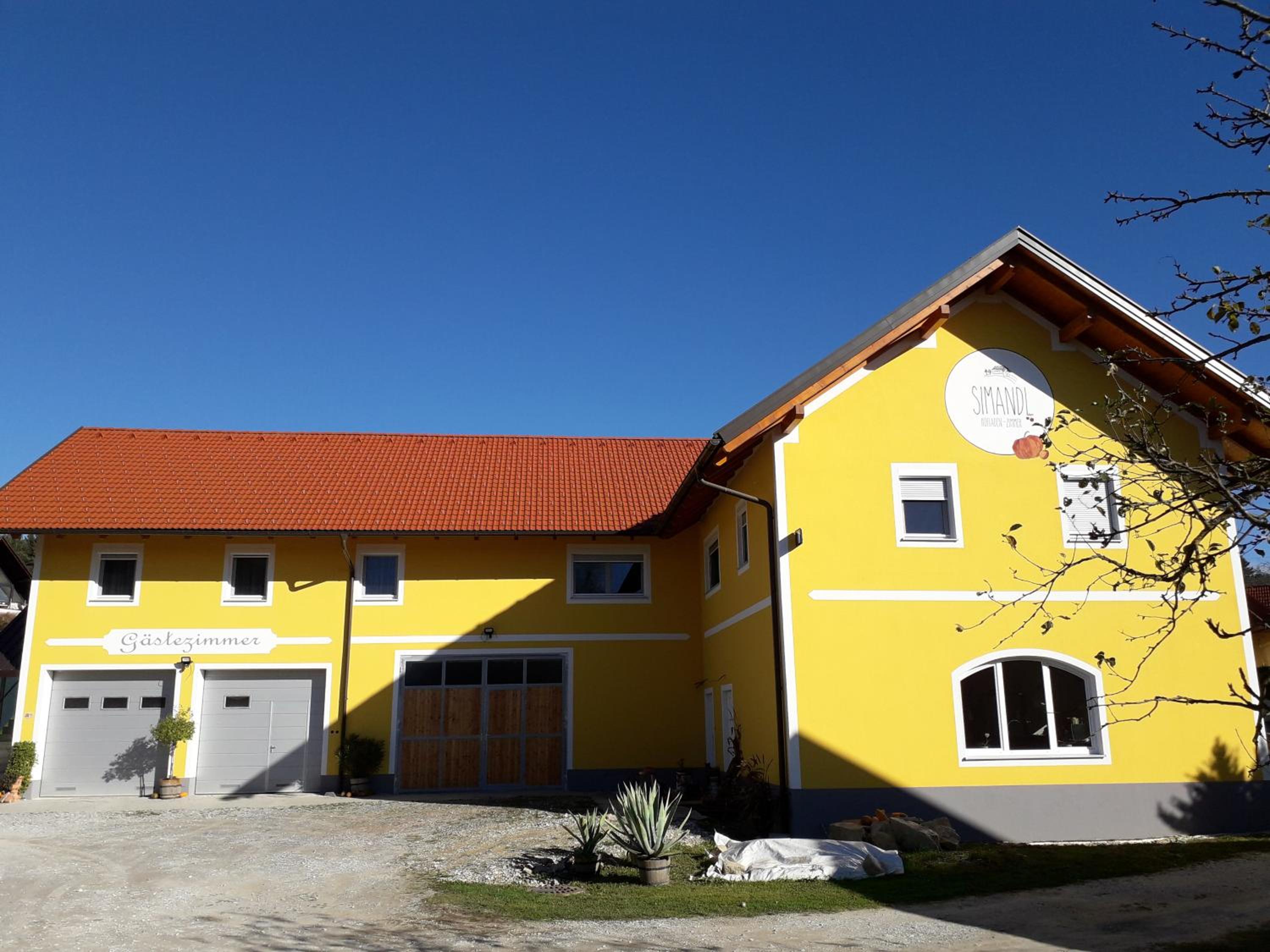 Simandlhof