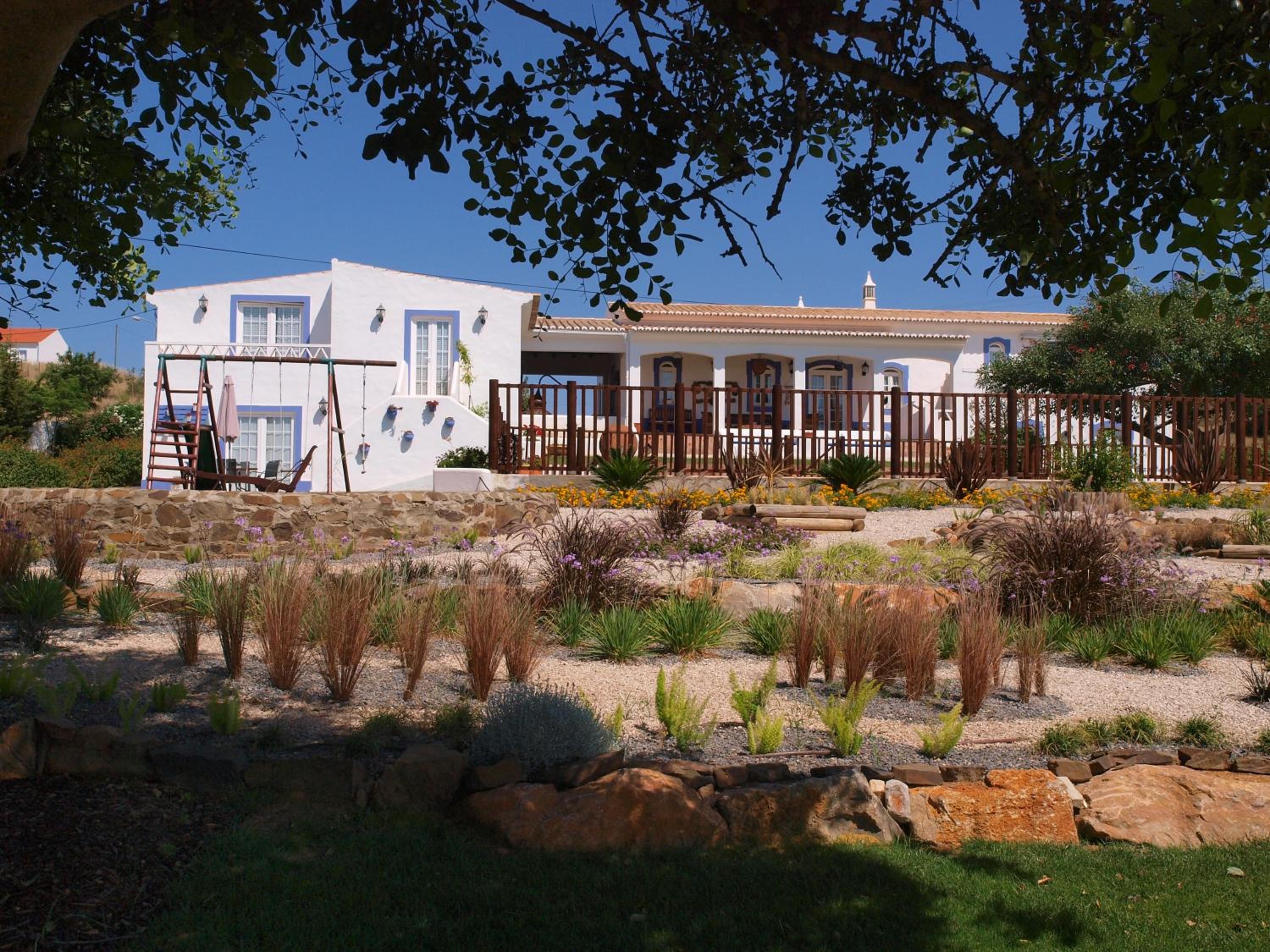 Quinta dos Medronheiros