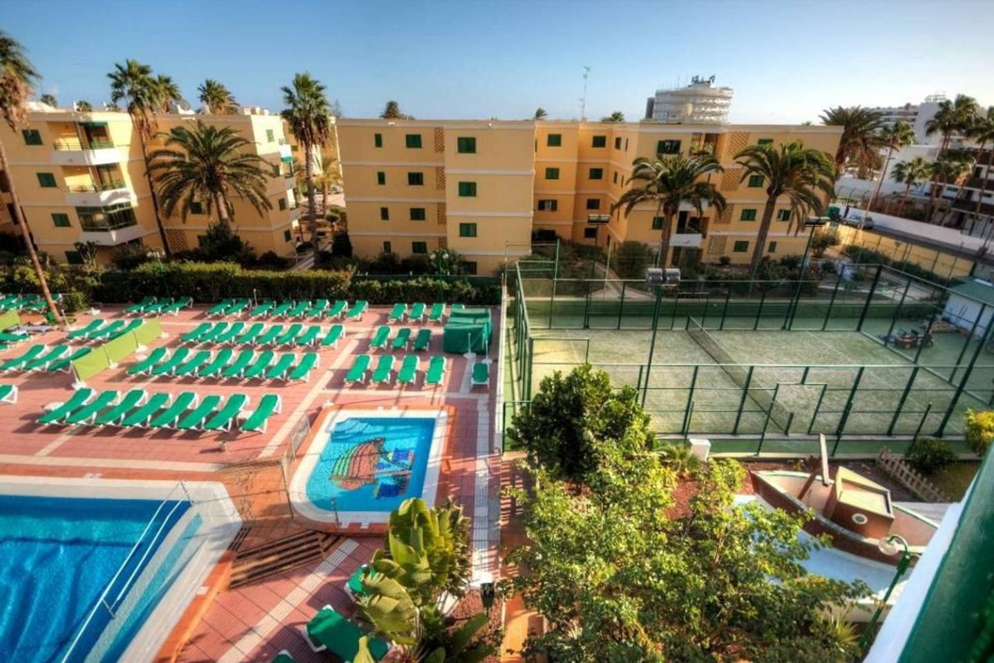 Centrico apartamento 423 by CASAS COCODRILO view 3