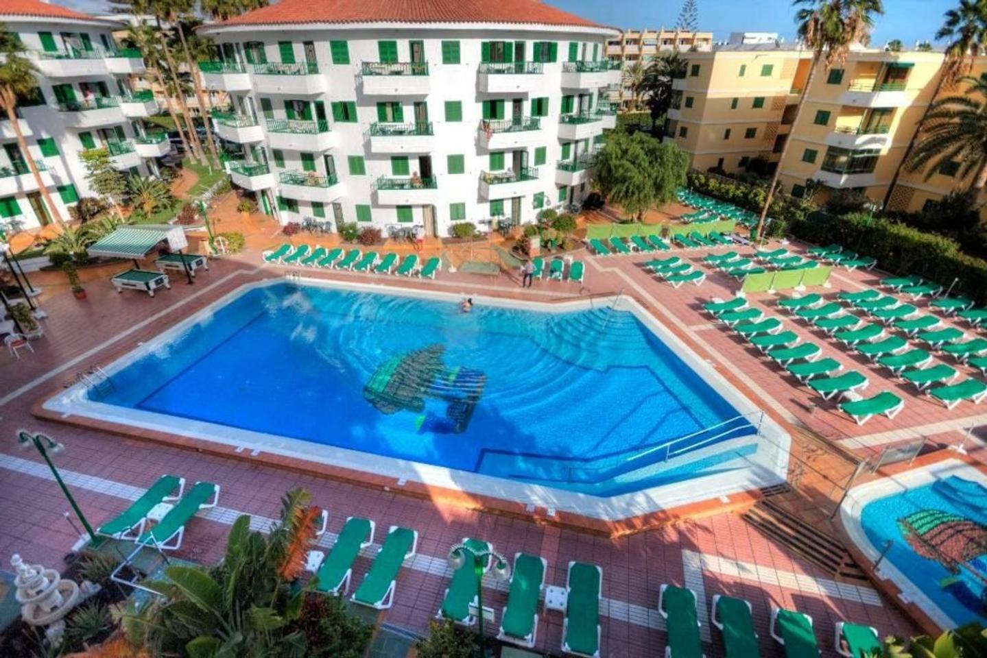 Centrico apartamento 423 by CASAS COCODRILO view 2
