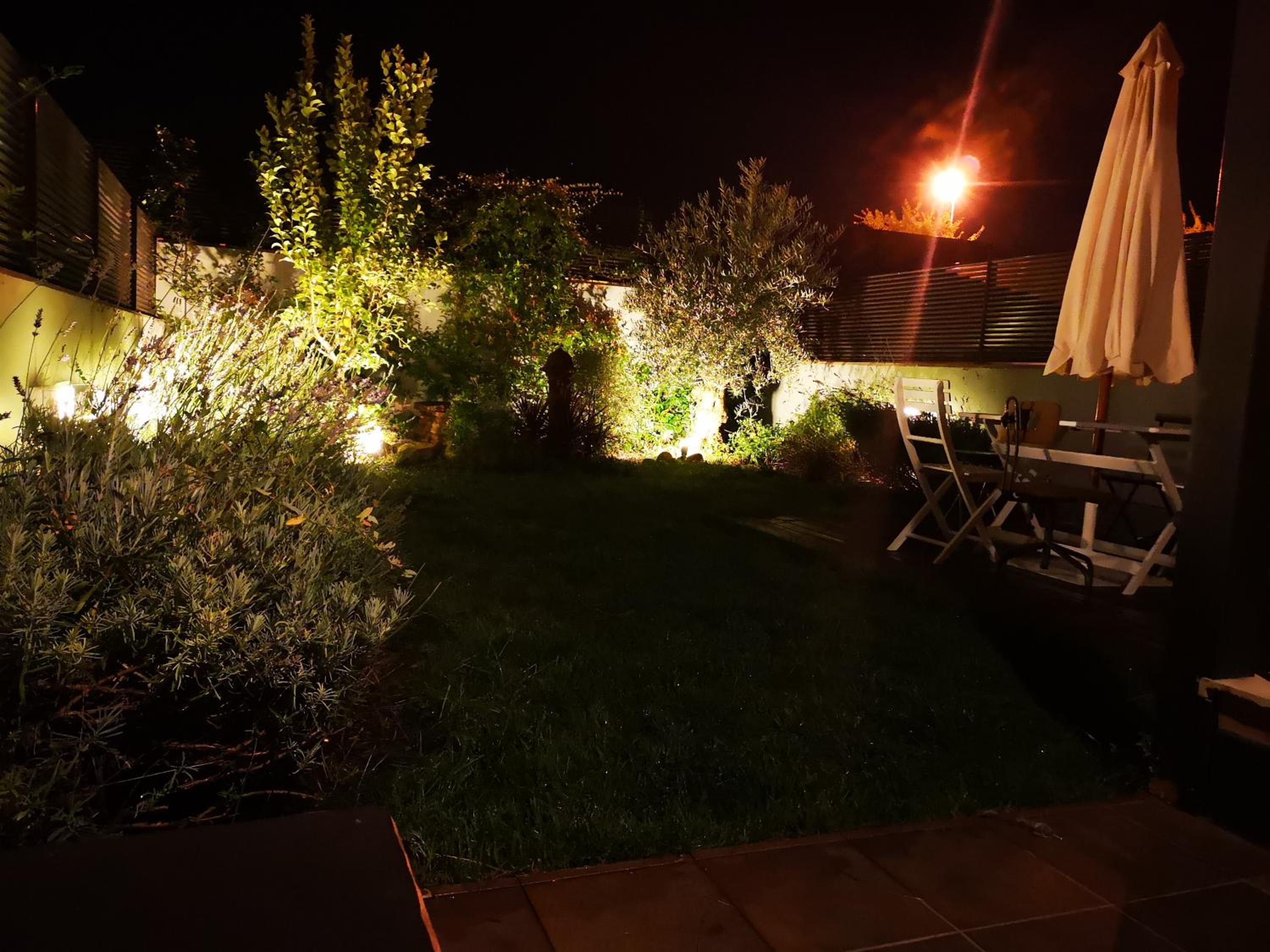 other