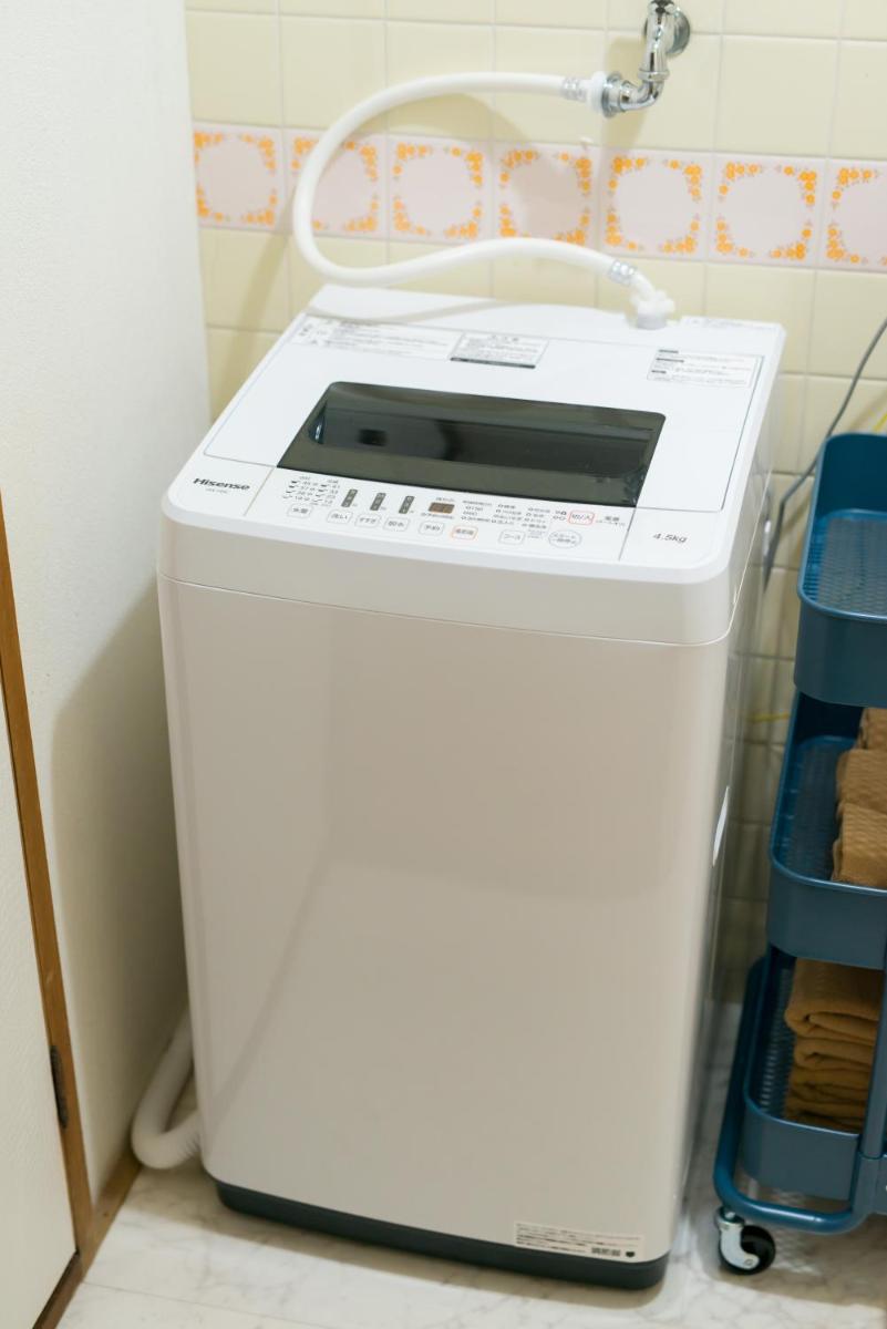 Photo 31