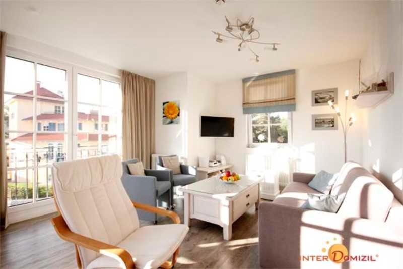 Haus Meeresblick FeWo Seebrise A 3 02 view 3