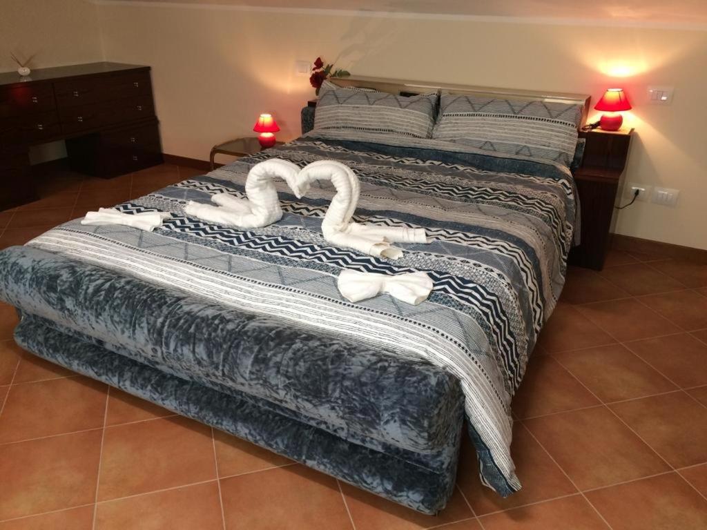 Palidoro House Fiumicino ROMA