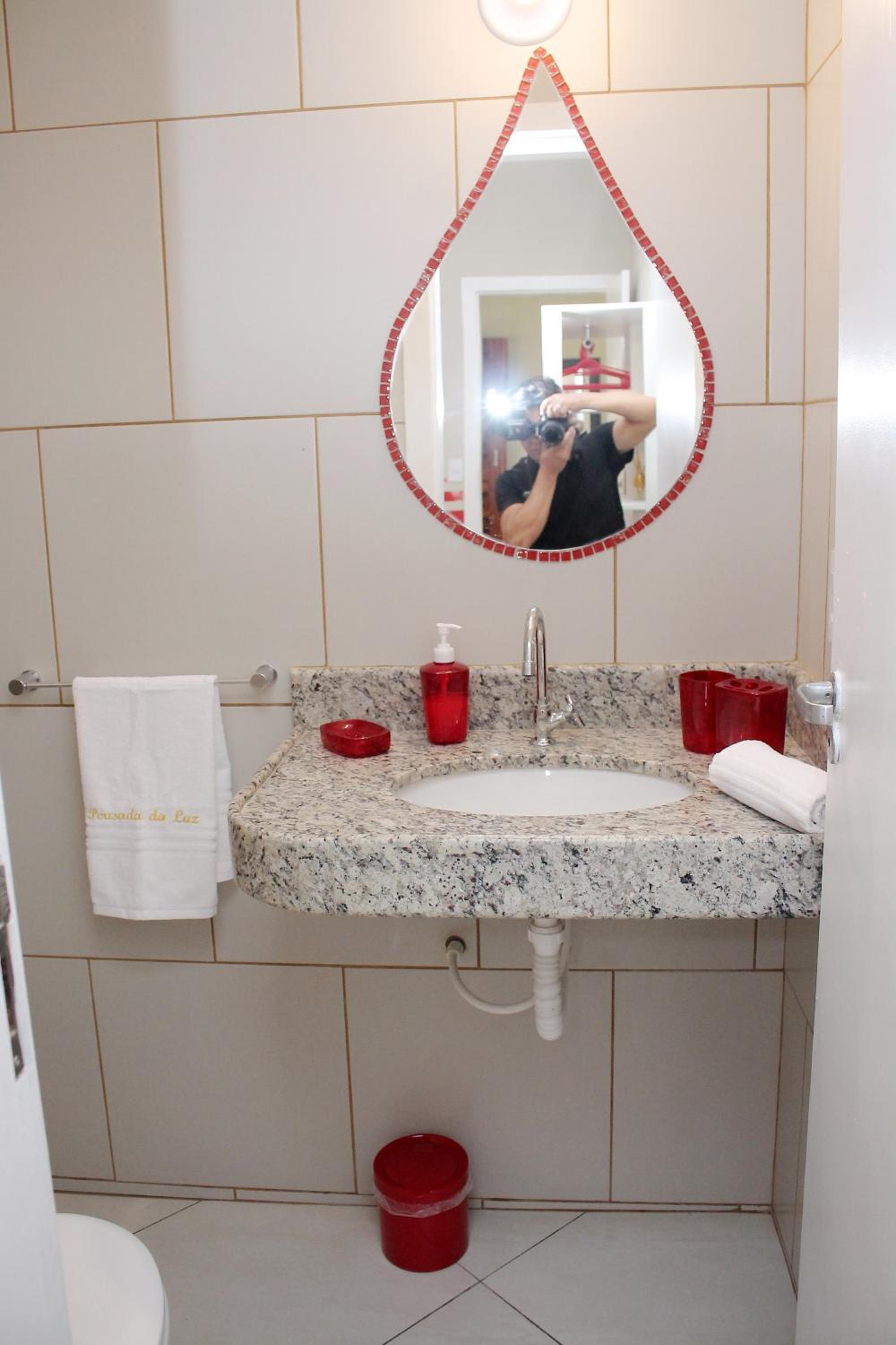 Photo 47
