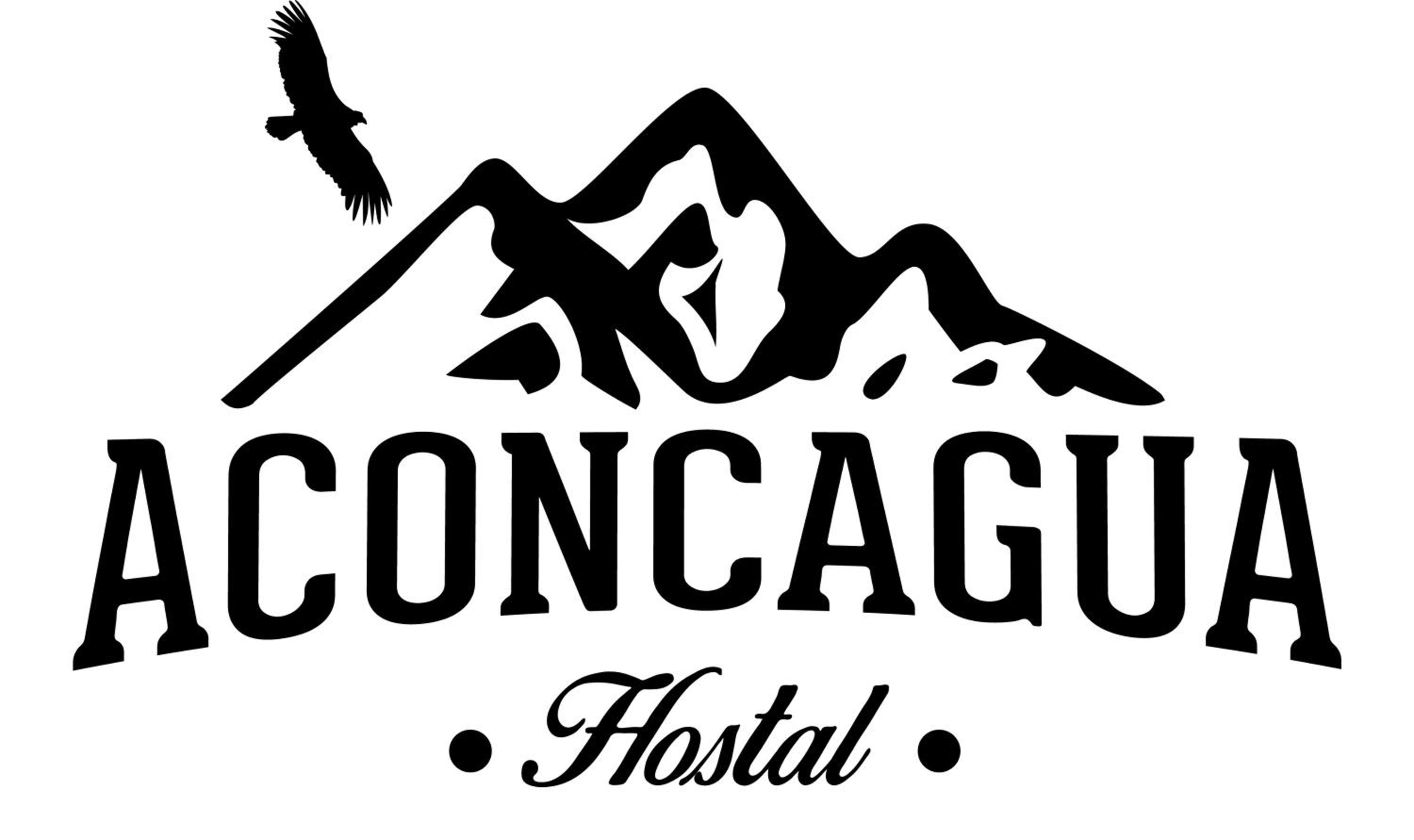 Hotel Restaurante Aconcagua