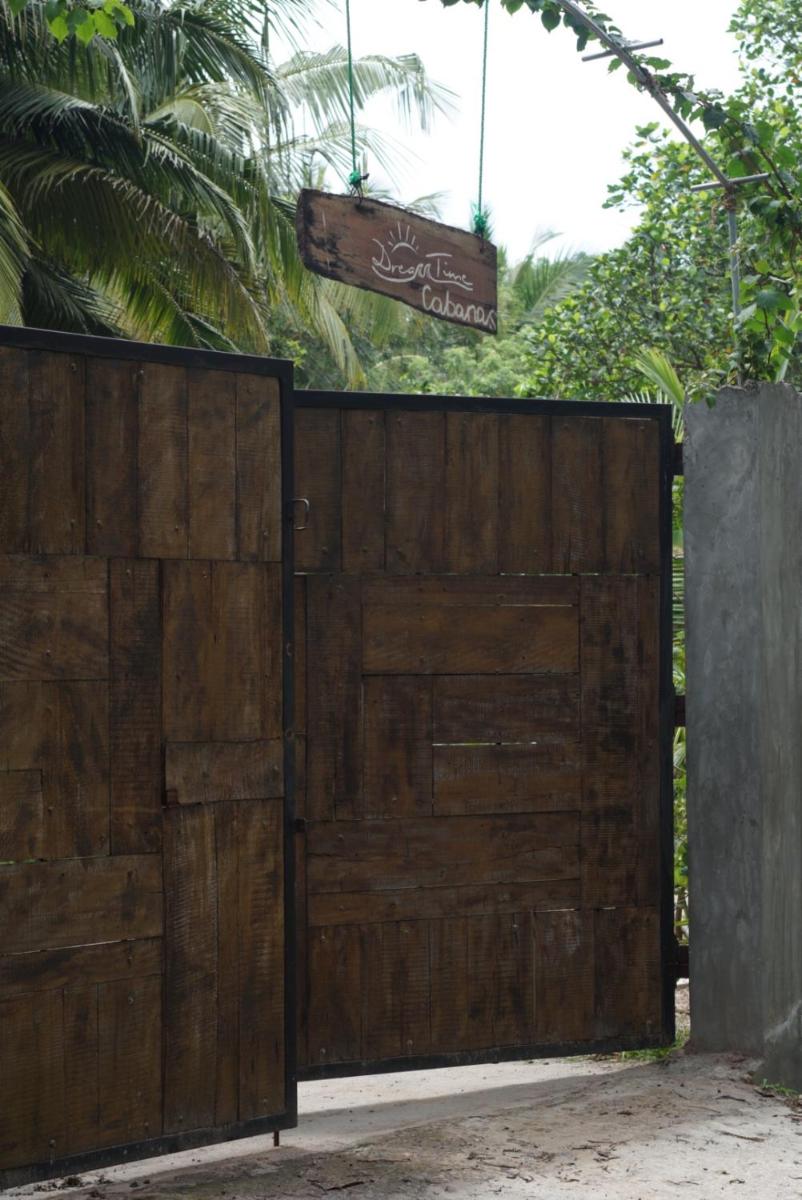 Photo 45
