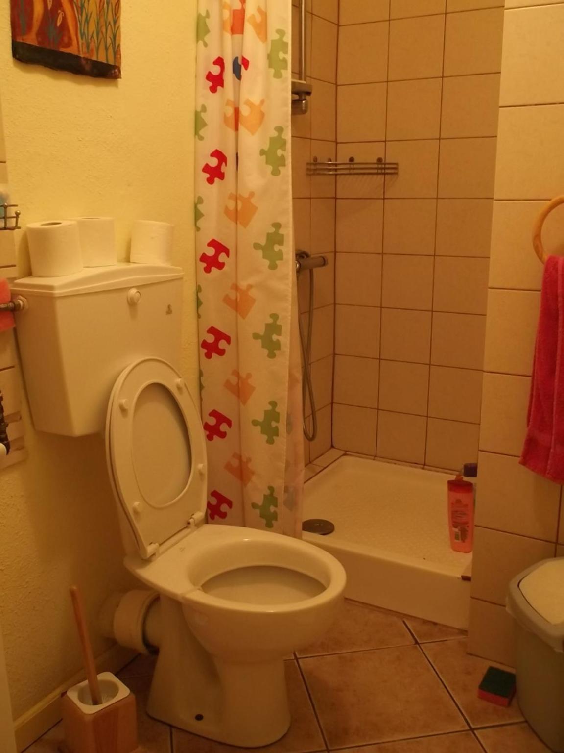 Photo 37