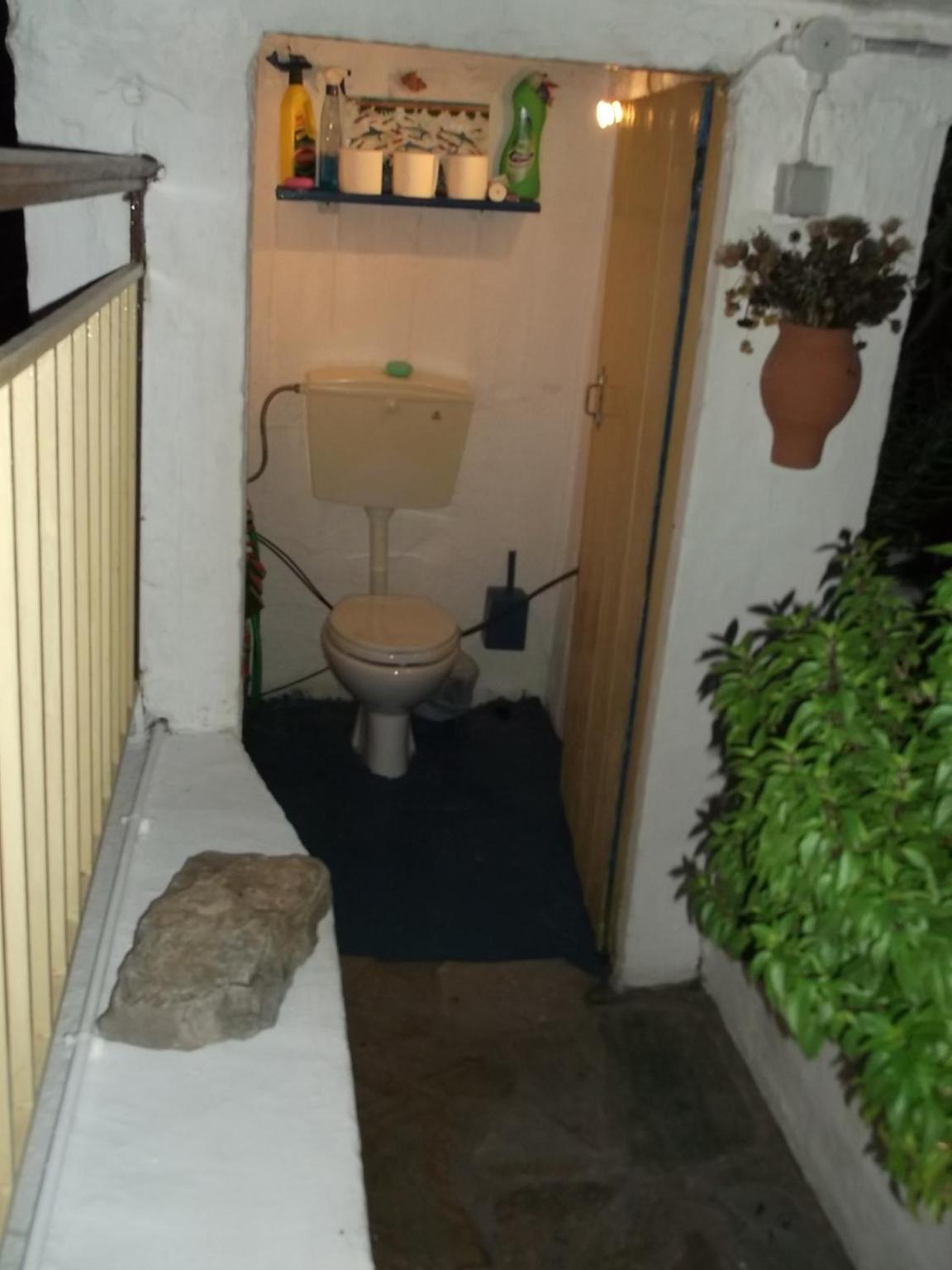 Photo 39