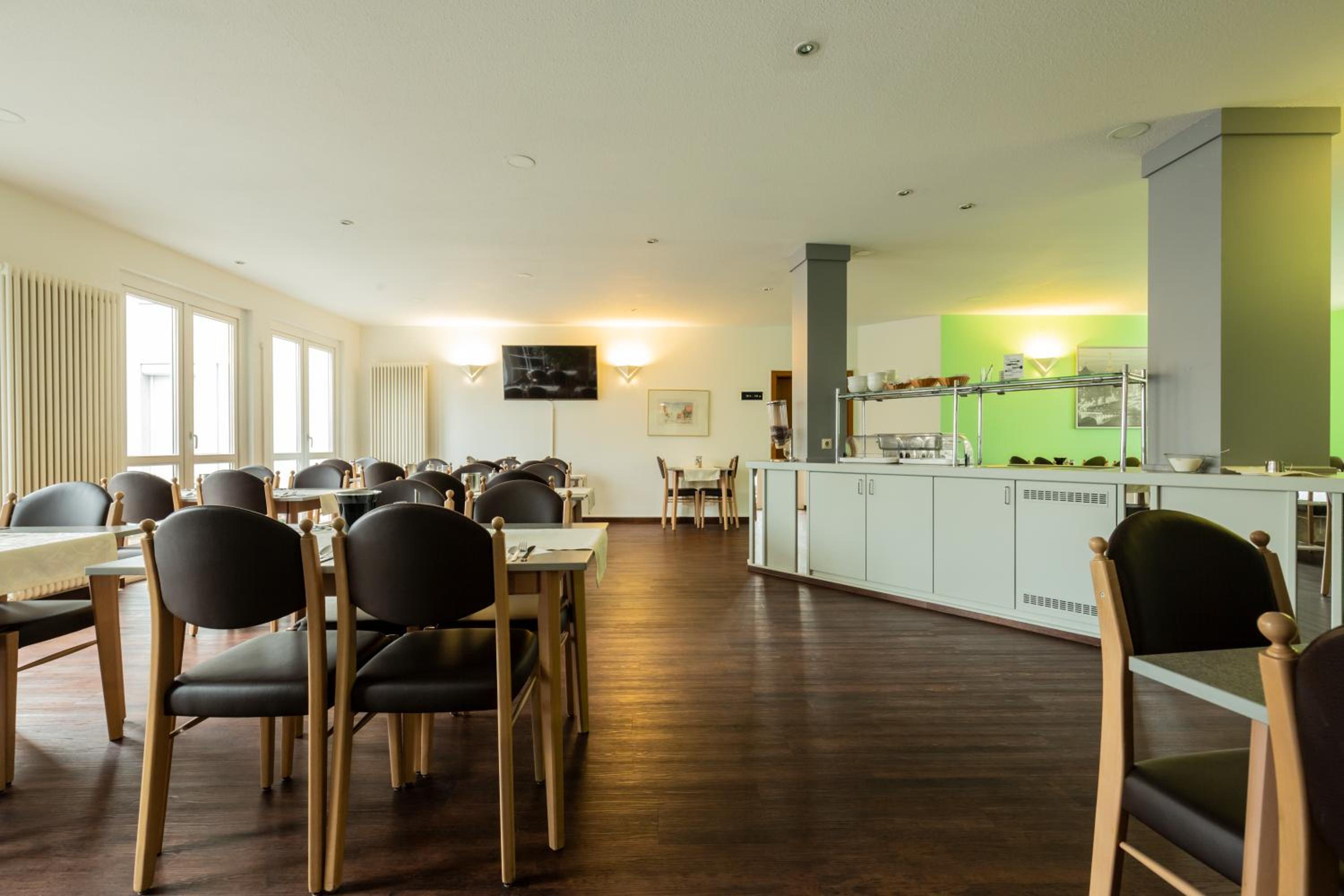 Hotel am Schillerplatz - Property Image 21