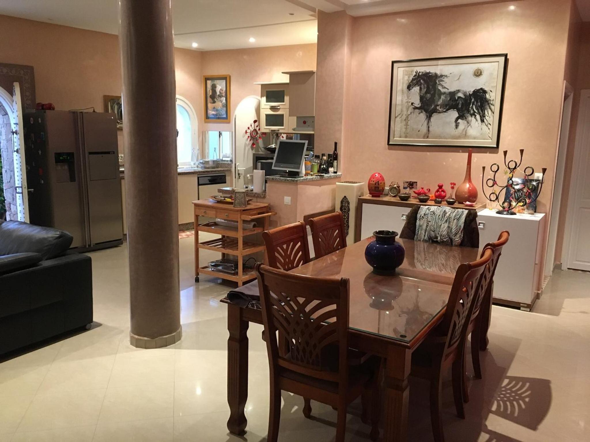 Europa mirlef t aventur Guest House, photo 24