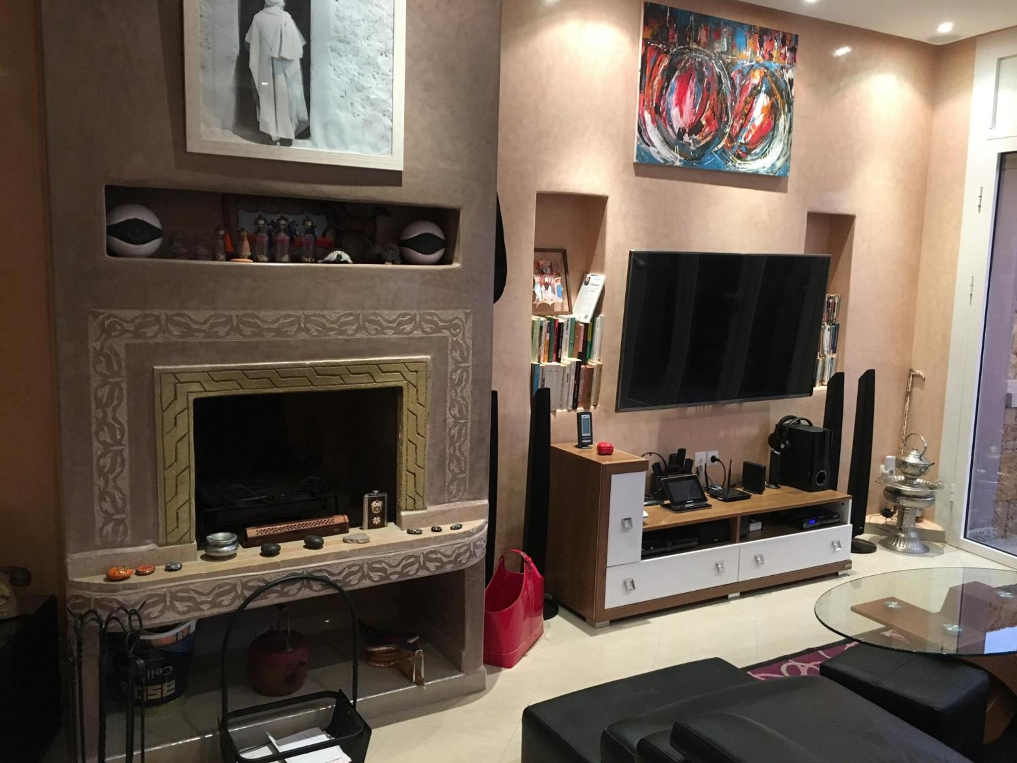 Europa mirlef t aventur Guest House, photo 79