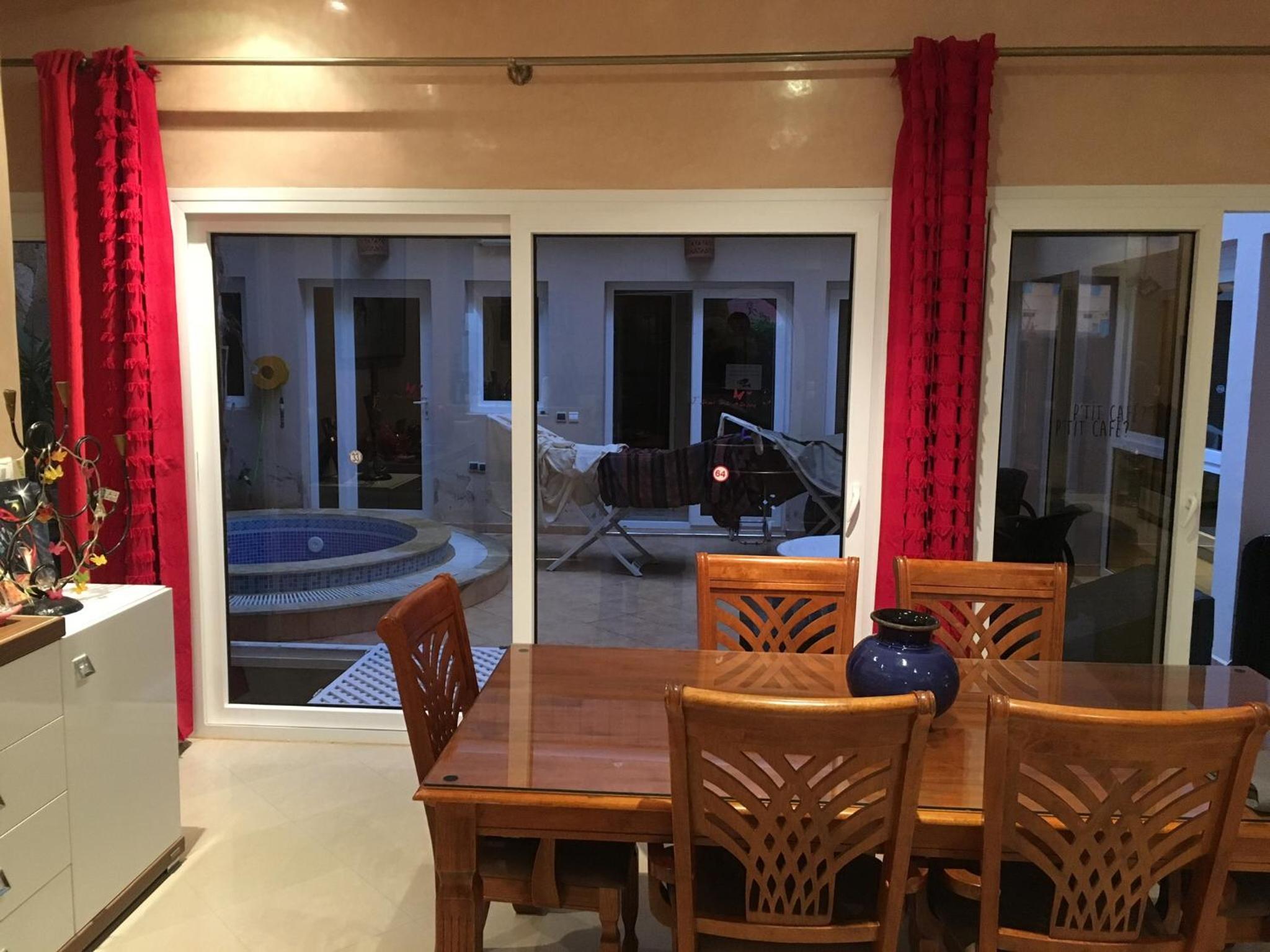 Europa mirlef t aventur Guest House, photo 98