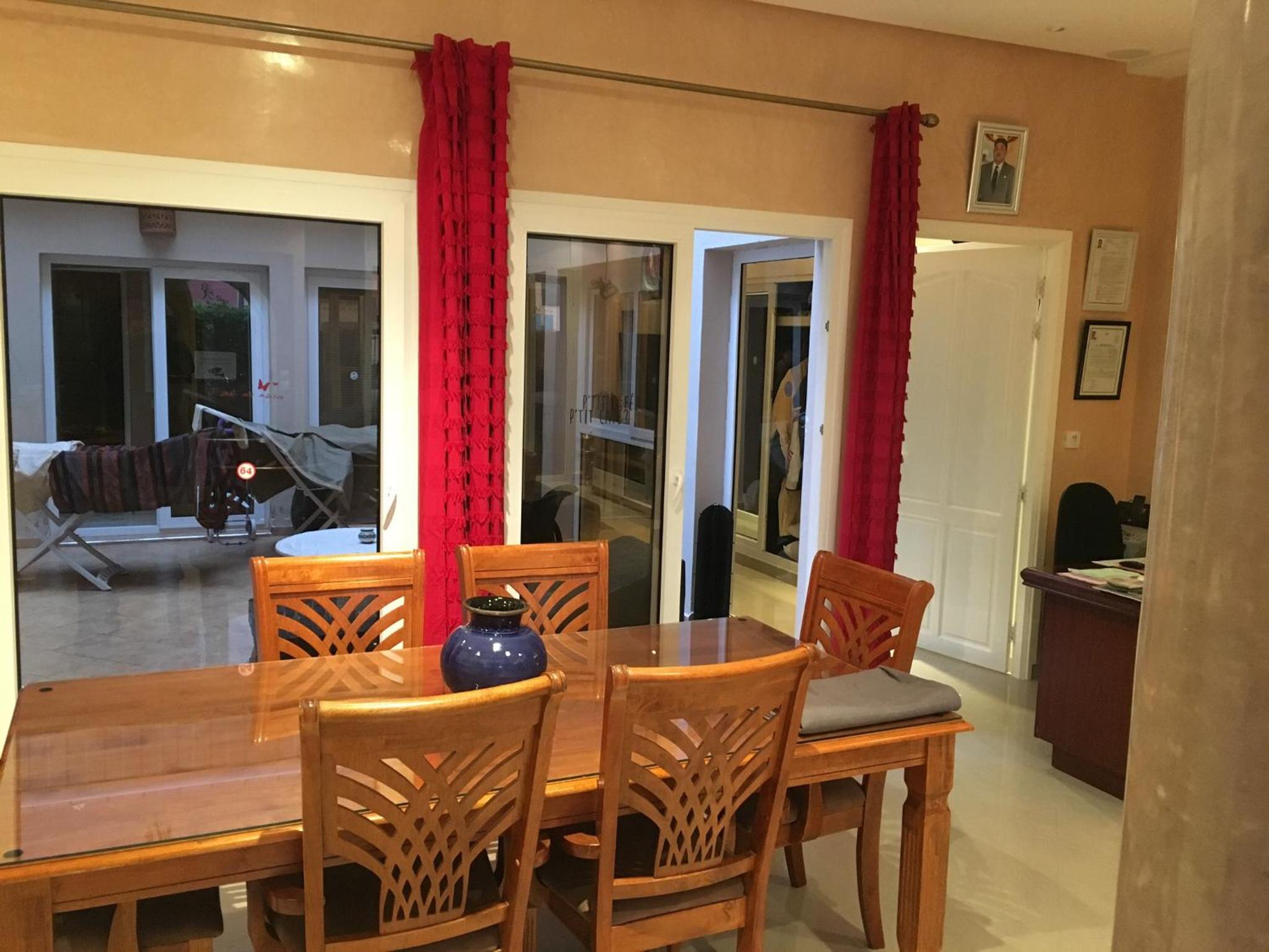Europa mirlef t aventur Guest House, photo 51