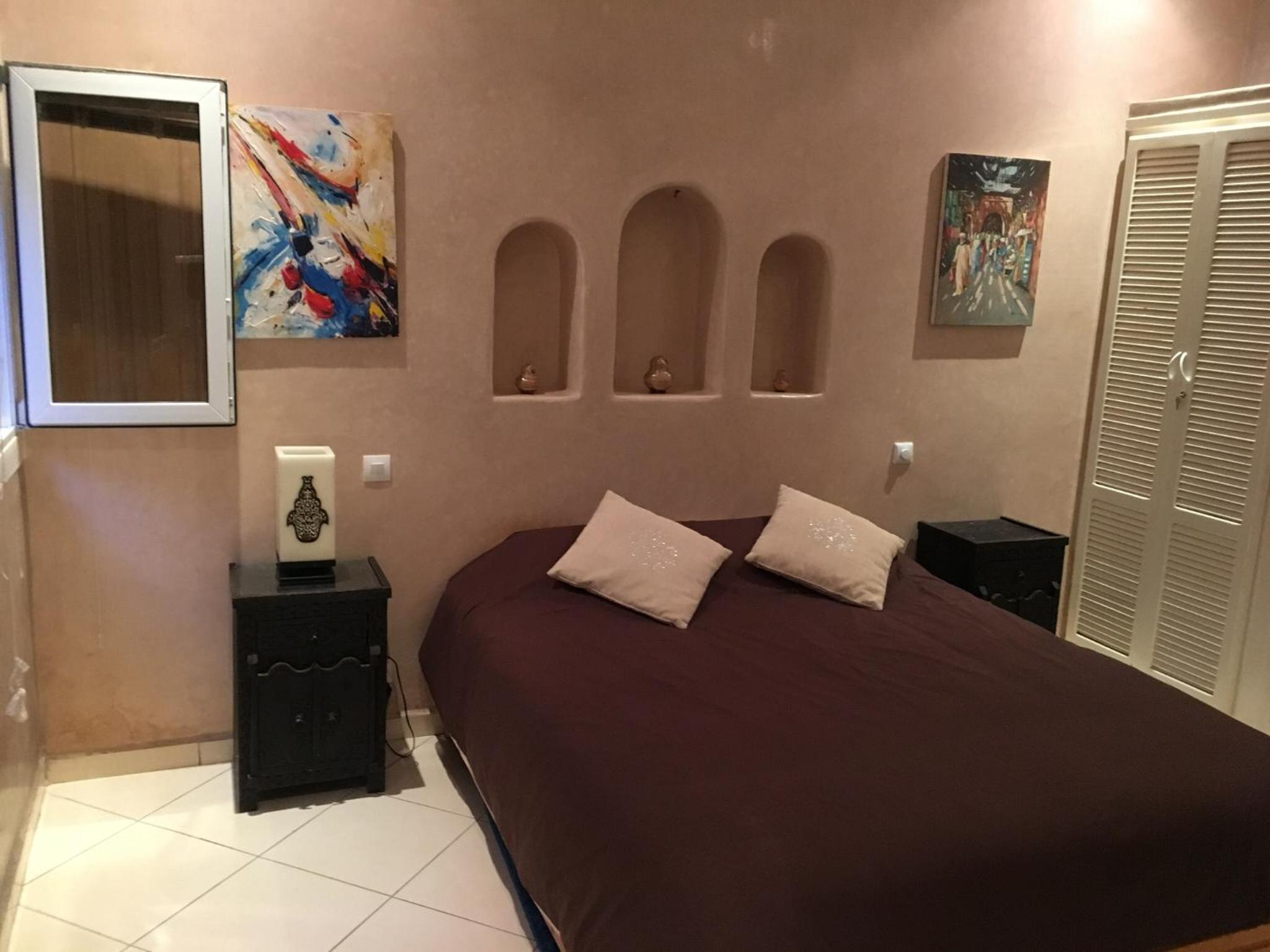 Europa mirlef t aventur Guest House, photo 149