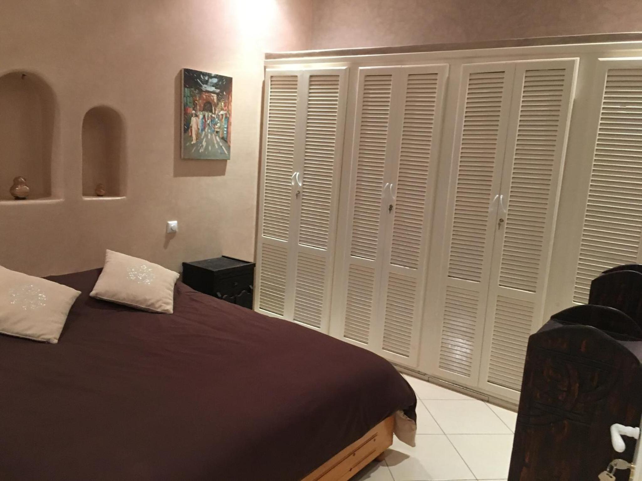 Europa mirlef t aventur Guest House, photo 124