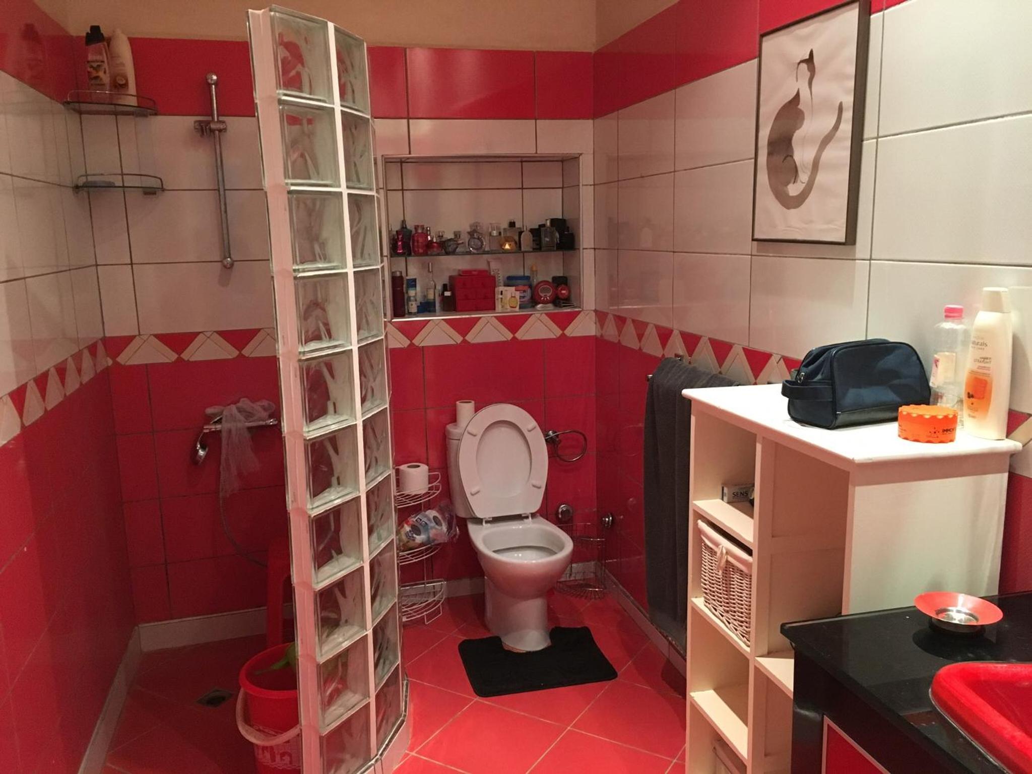 Europa mirlef t aventur Guest House, photo 9