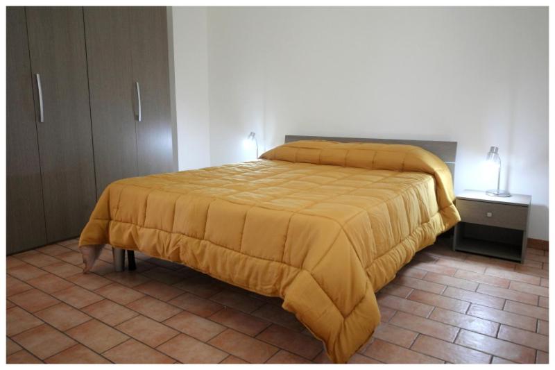 Plaia Case Vacanza