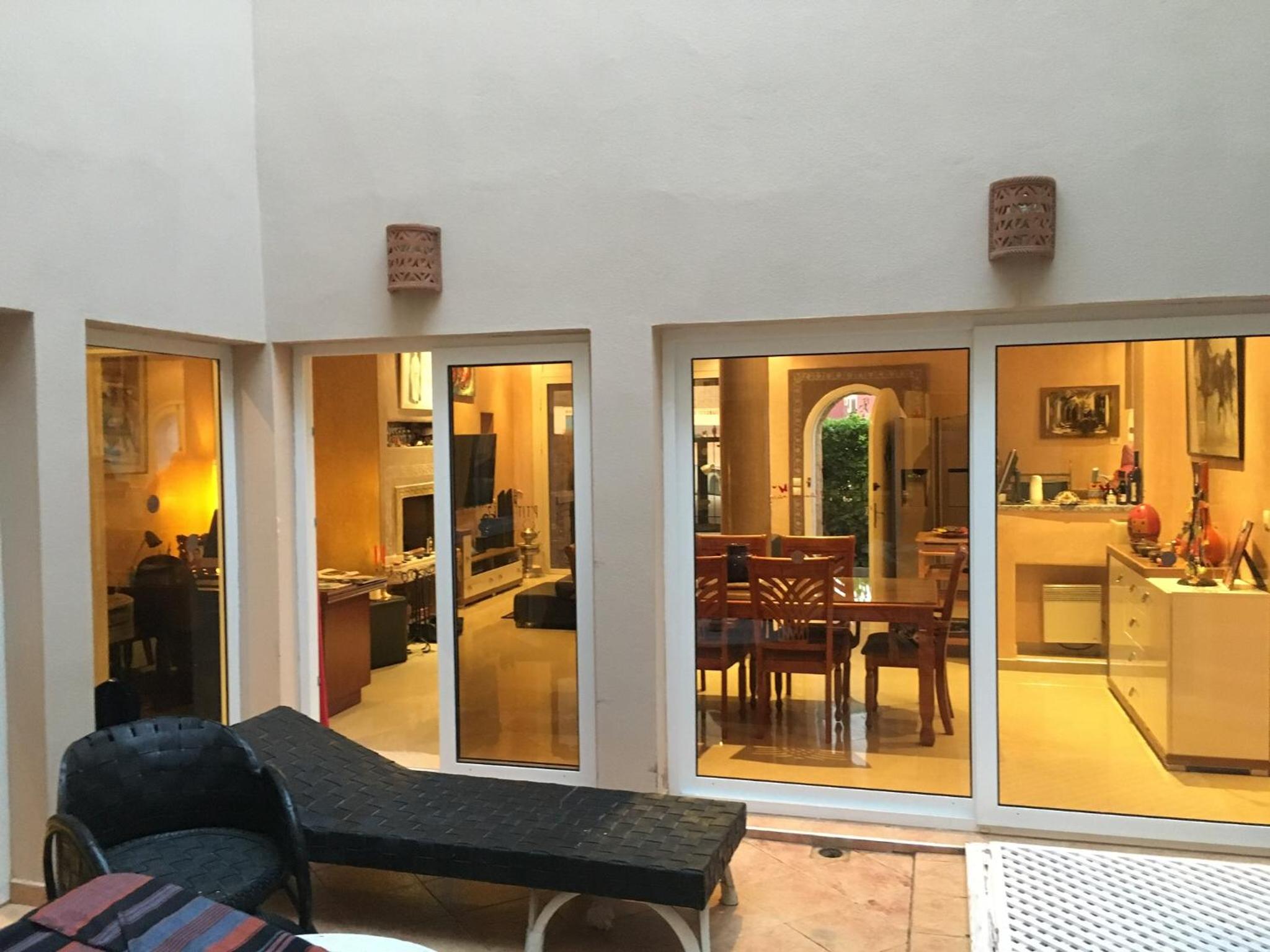 Europa mirlef t aventur Guest House, photo 38